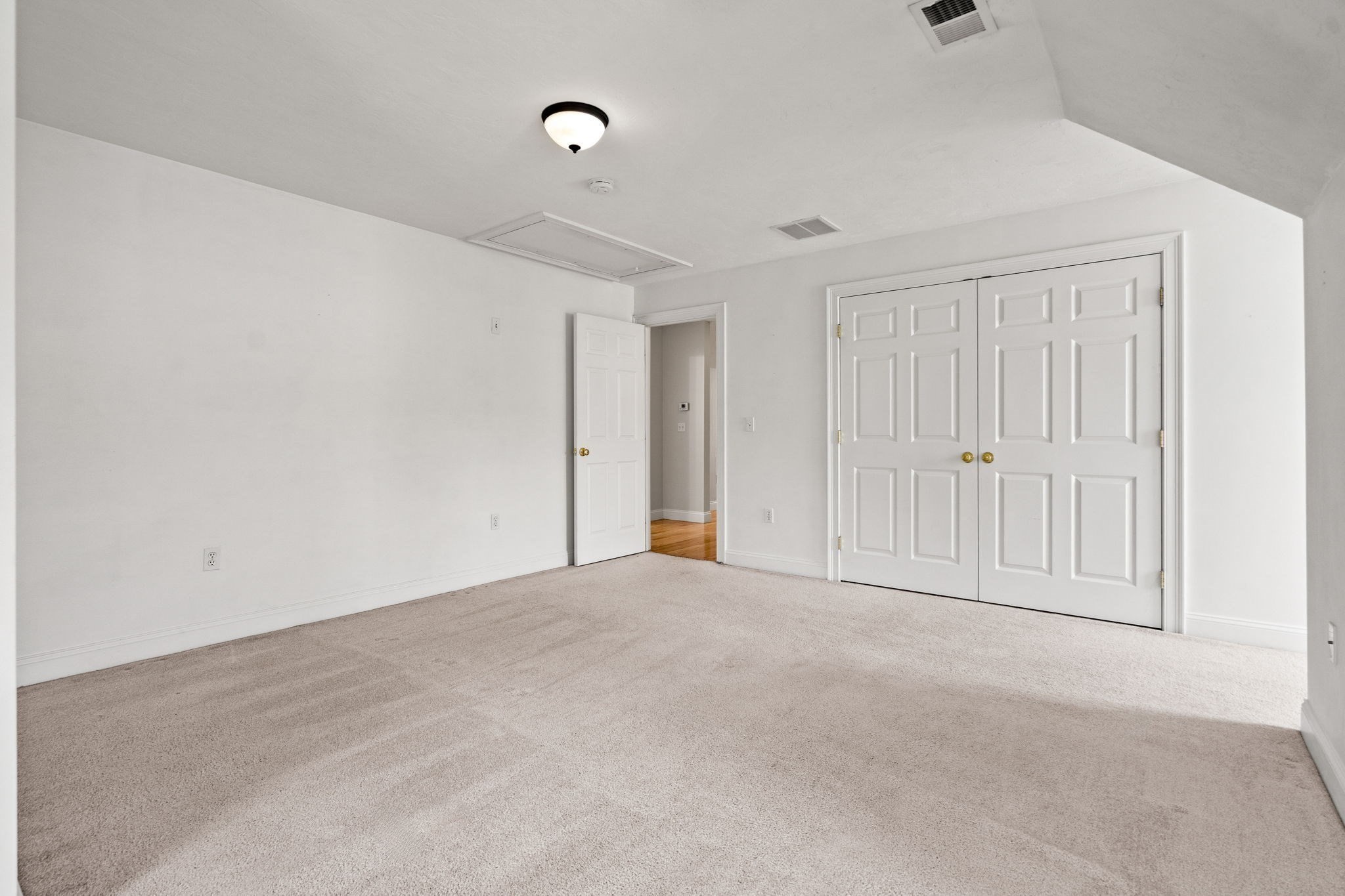 21 Magnolia Ln Unit 21, Groton, MA 01450 - Image 21