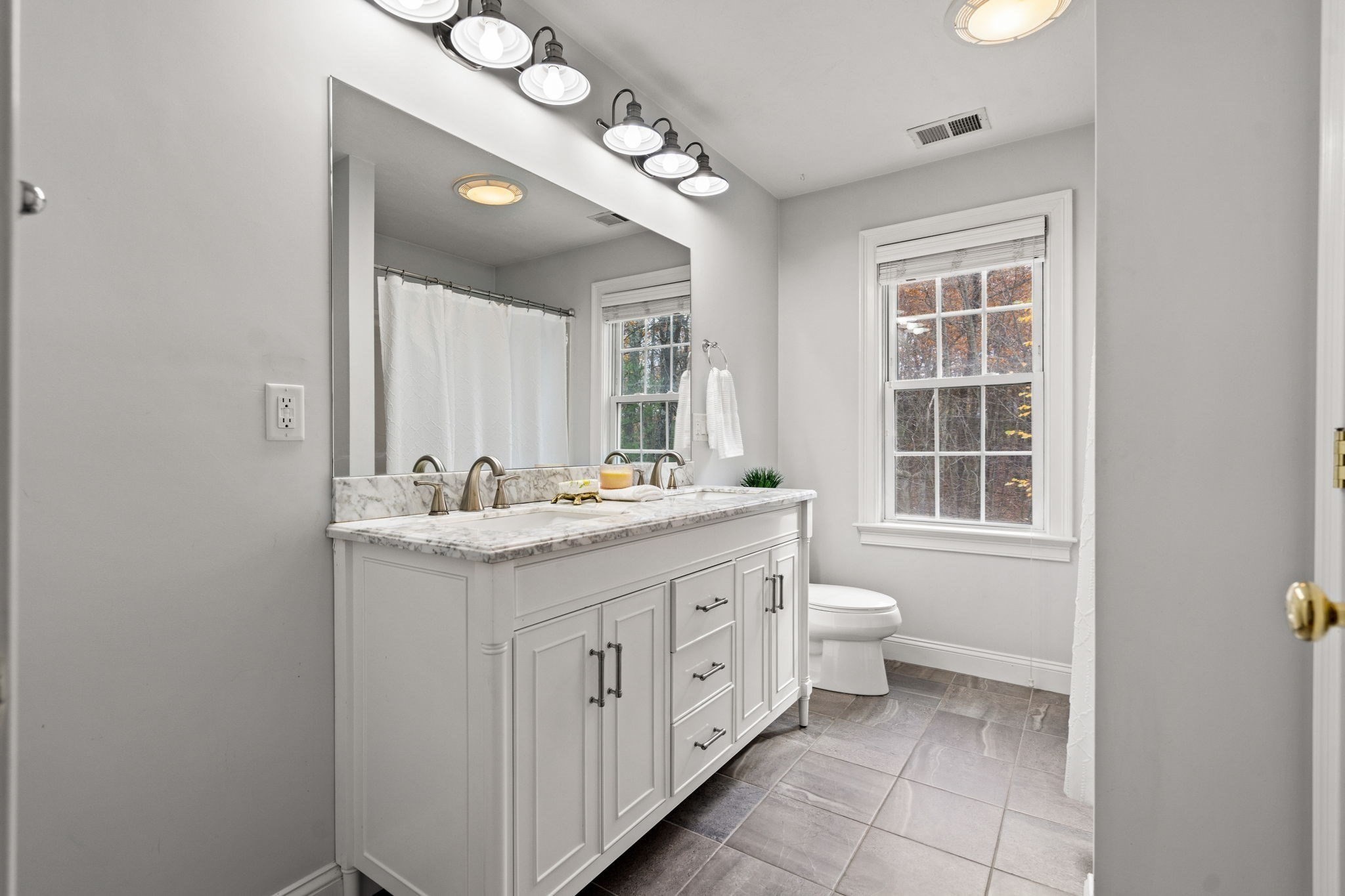 21 Magnolia Ln Unit 21, Groton, MA 01450 - Image 22