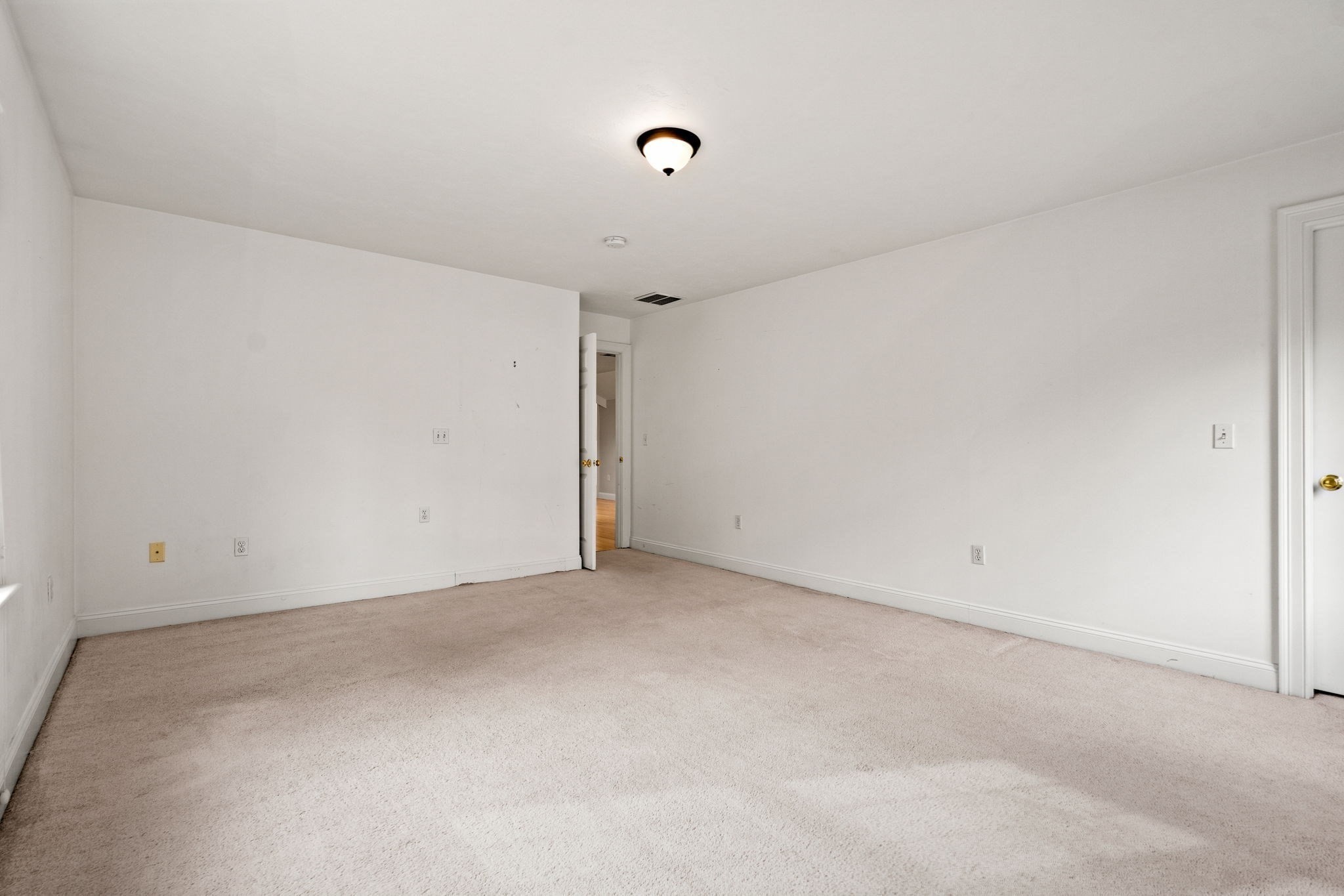 21 Magnolia Ln Unit 21, Groton, MA 01450 - Image 24