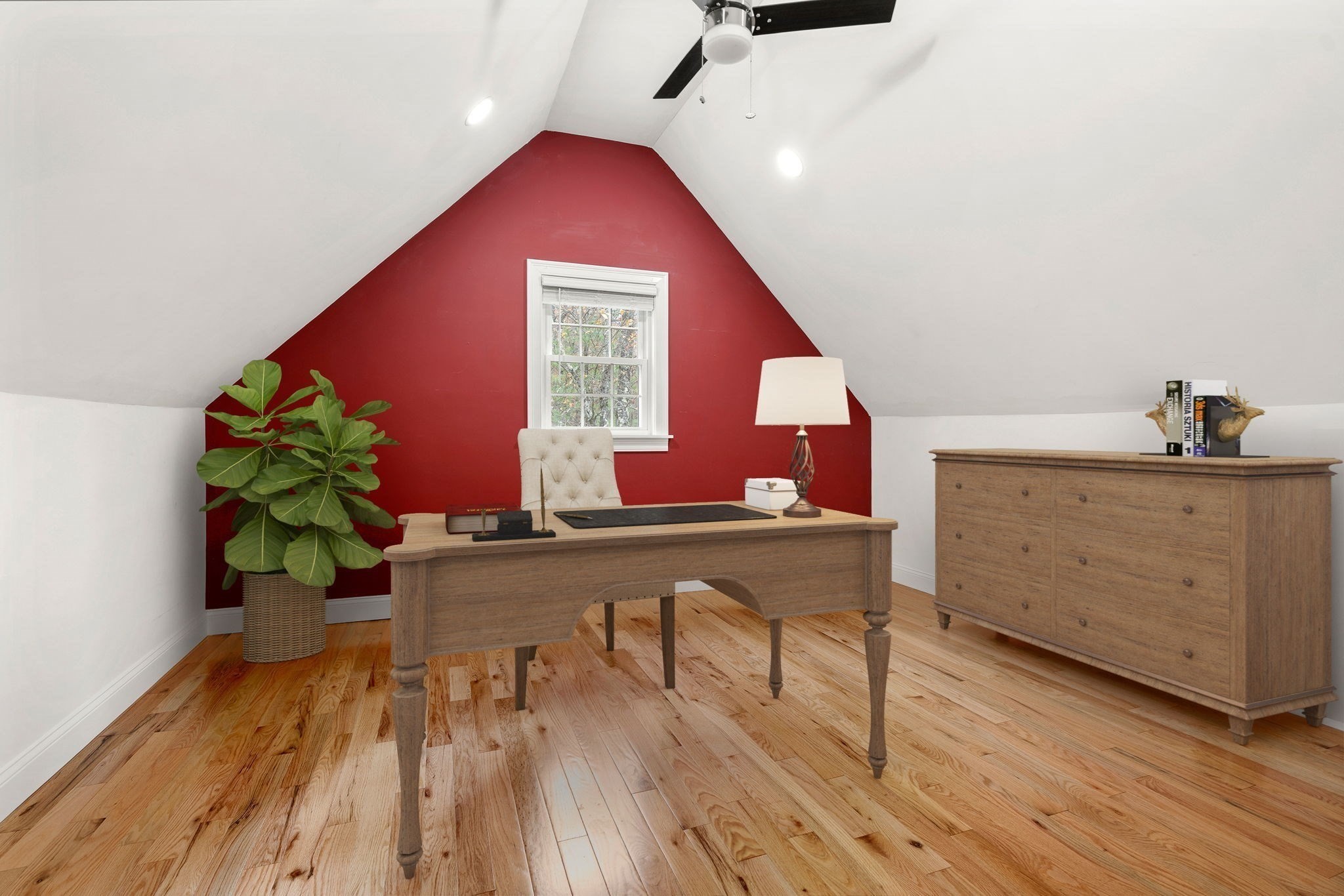 21 Magnolia Ln Unit 21, Groton, MA 01450 - Image 25