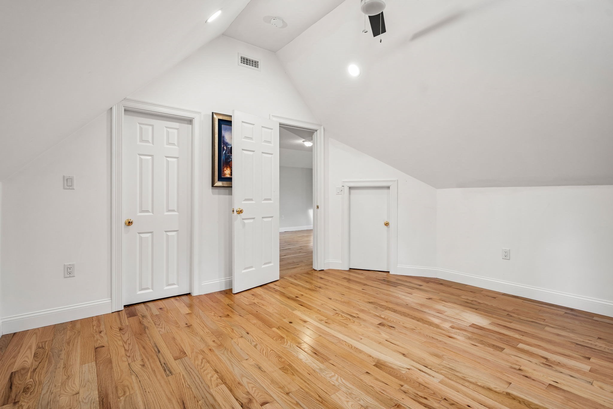 21 Magnolia Ln Unit 21, Groton, MA 01450 - Image 26