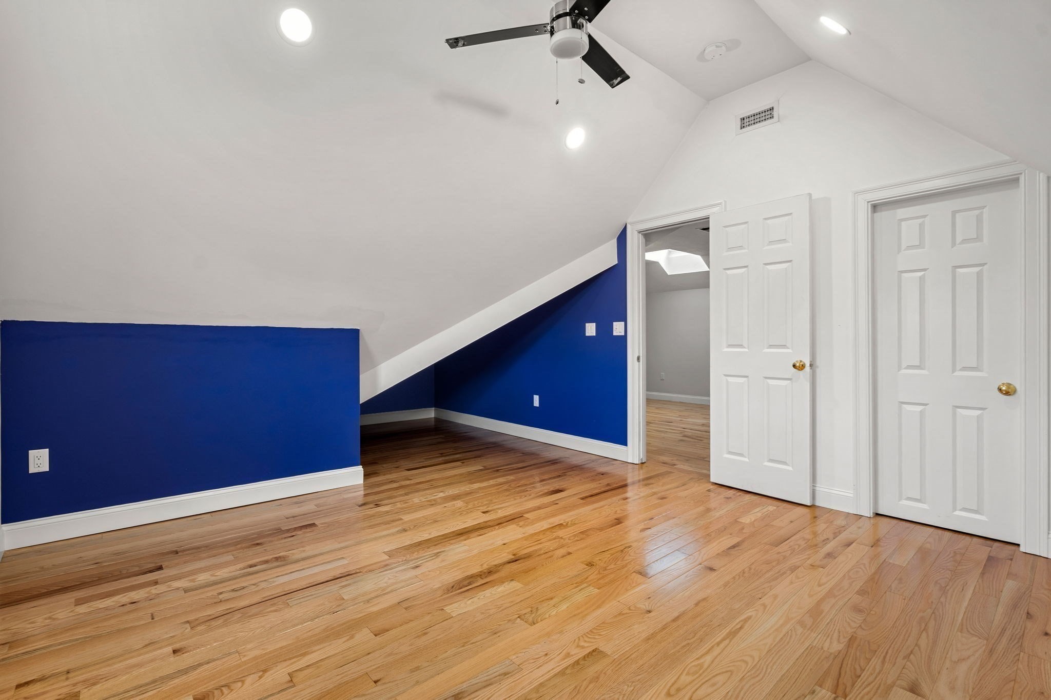 21 Magnolia Ln Unit 21, Groton, MA 01450 - Image 28