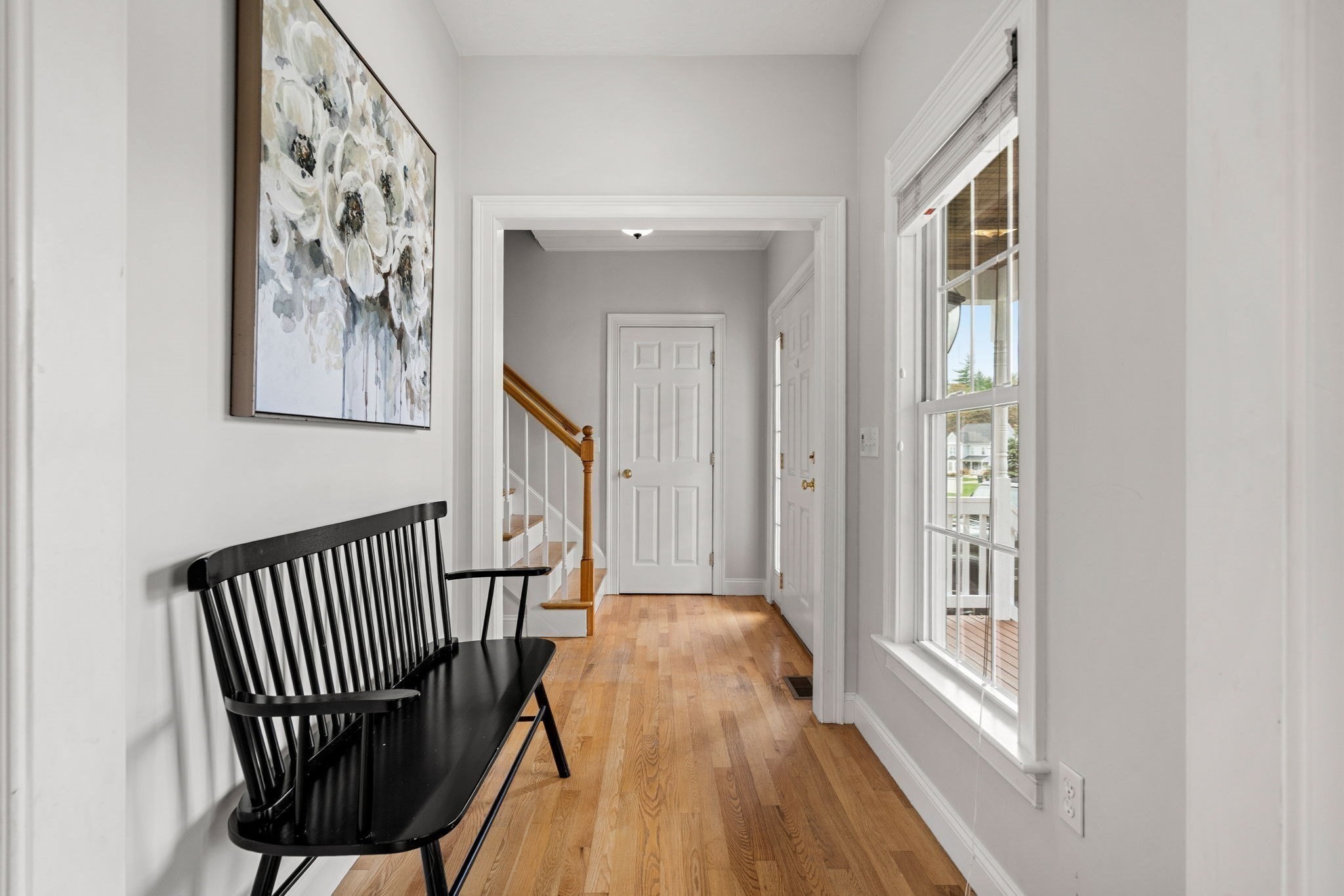 21 Magnolia Ln Unit 21, Groton, MA 01450 - Image 29