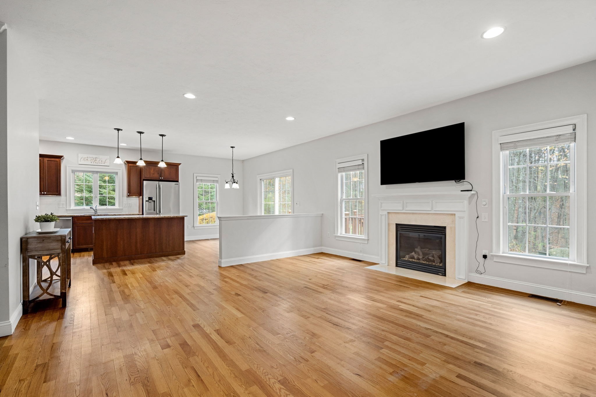 21 Magnolia Ln Unit 21, Groton, MA 01450 - Image 5