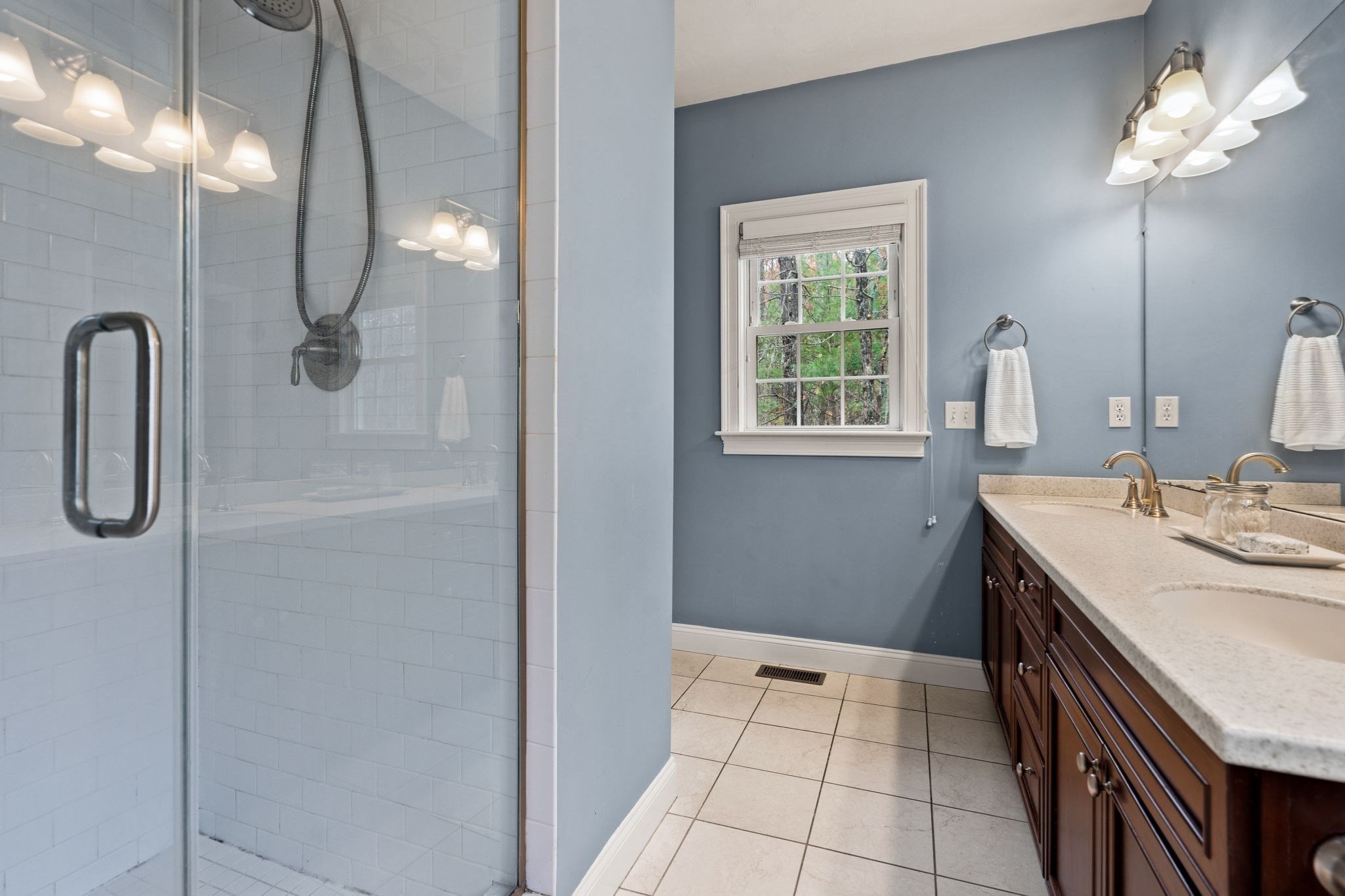 21 Magnolia Ln Unit 21, Groton, MA 01450 - Image 10