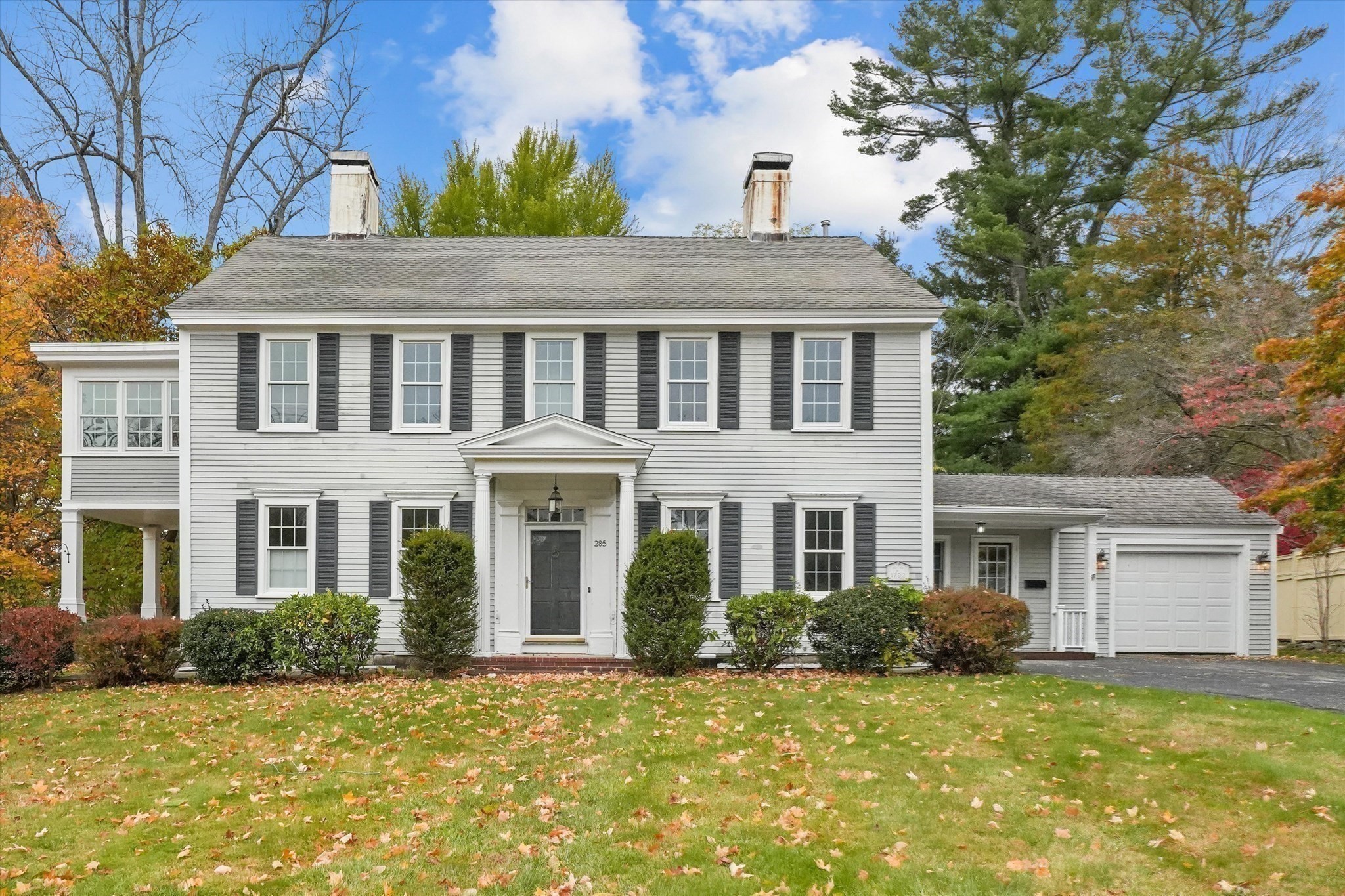 285 Main St, Groveland, MA 01834 - Image 2