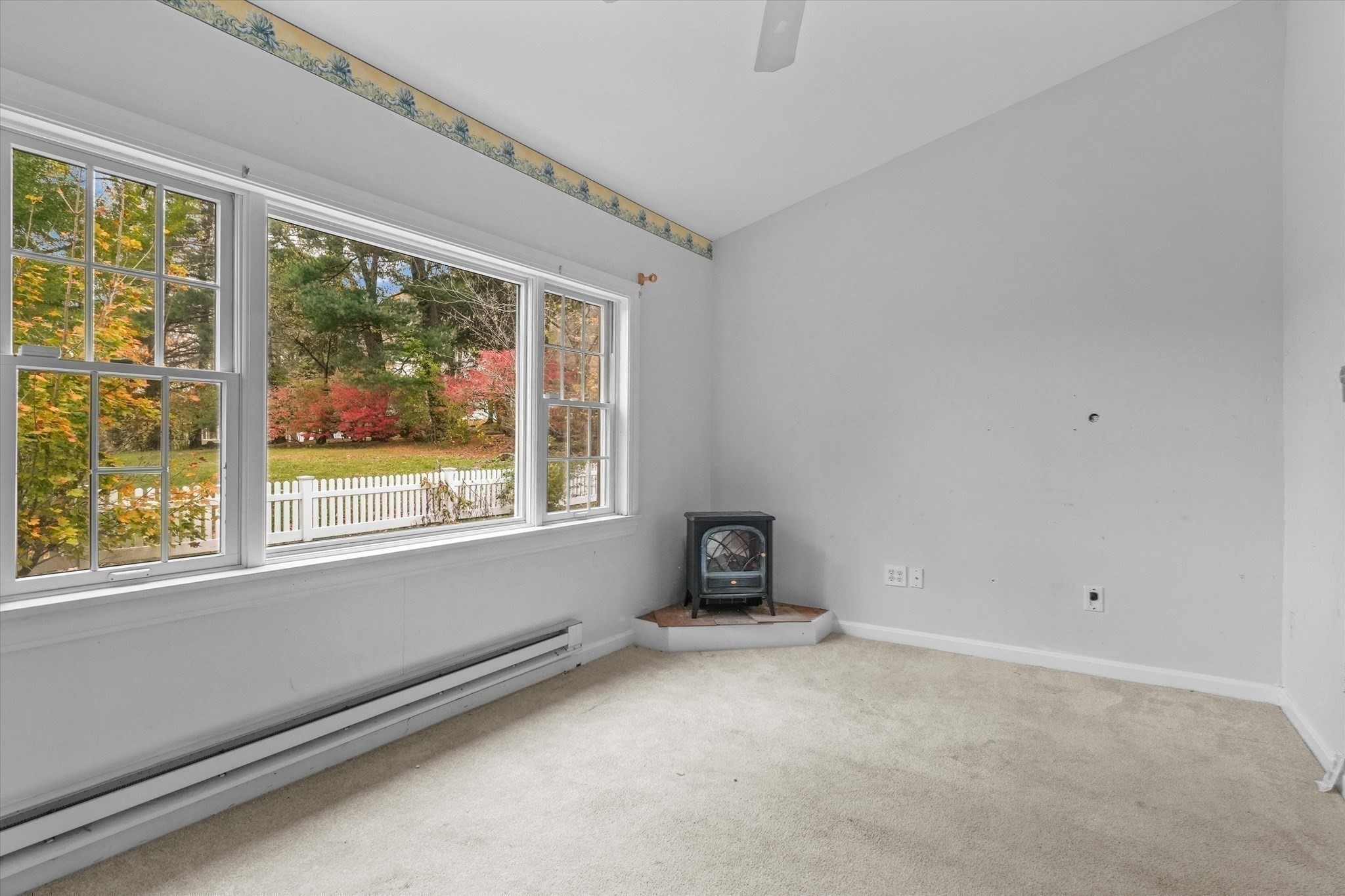 285 Main St, Groveland, MA 01834 - Image 12