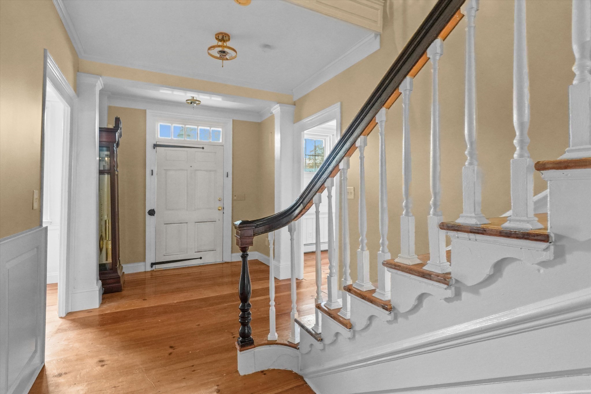 285 Main St, Groveland, MA 01834 - Image 14