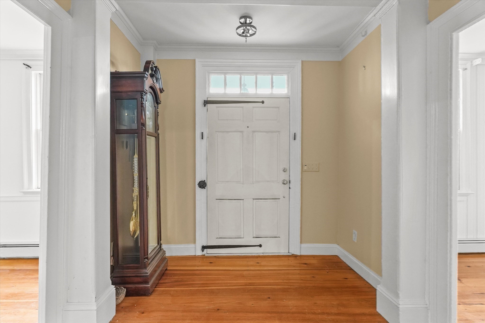 285 Main St, Groveland, MA 01834 - Image 15