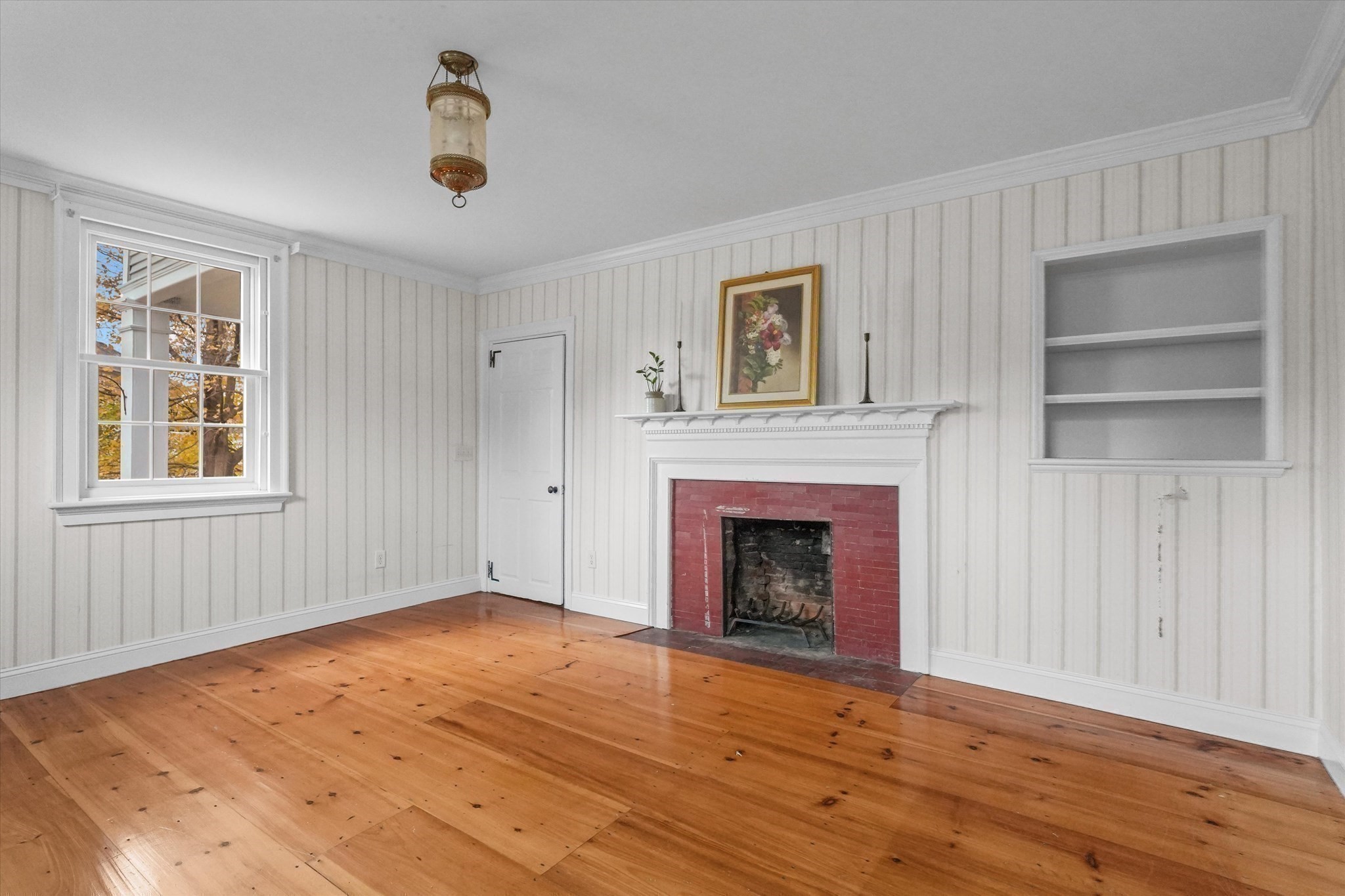285 Main St, Groveland, MA 01834 - Image 16