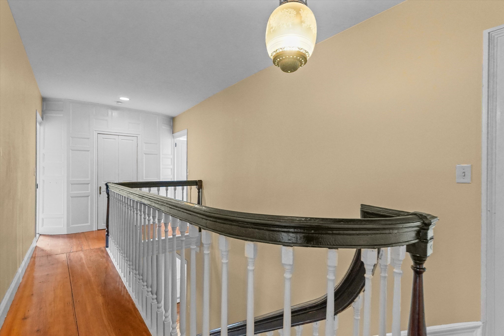 285 Main St, Groveland, MA 01834 - Image 18