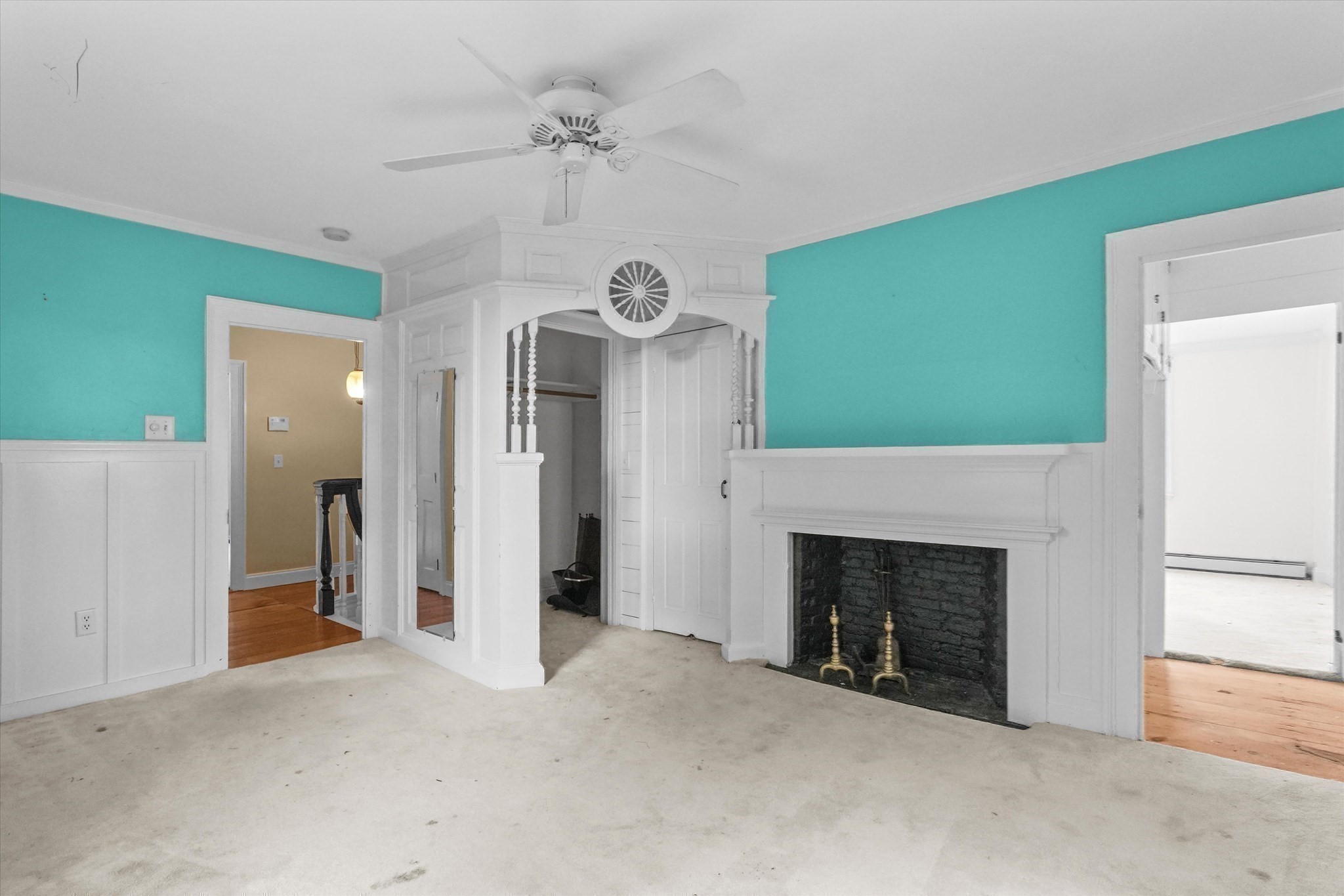 285 Main St, Groveland, MA 01834 - Image 19