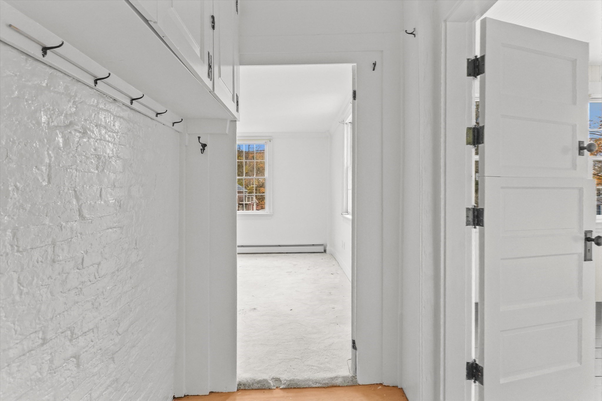 285 Main St, Groveland, MA 01834 - Image 20