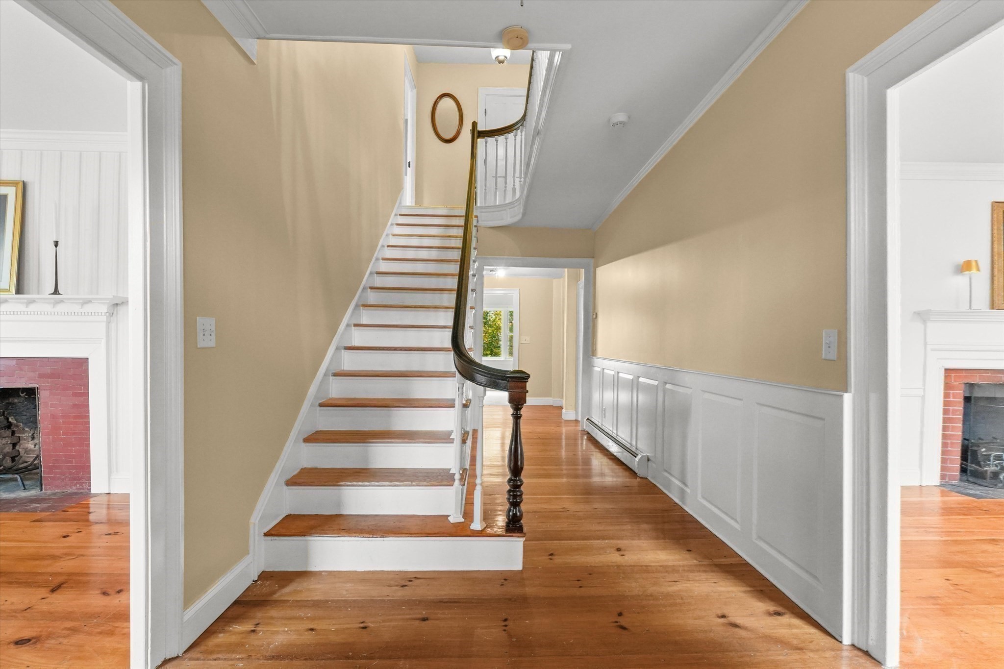 285 Main St, Groveland, MA 01834 - Image 3