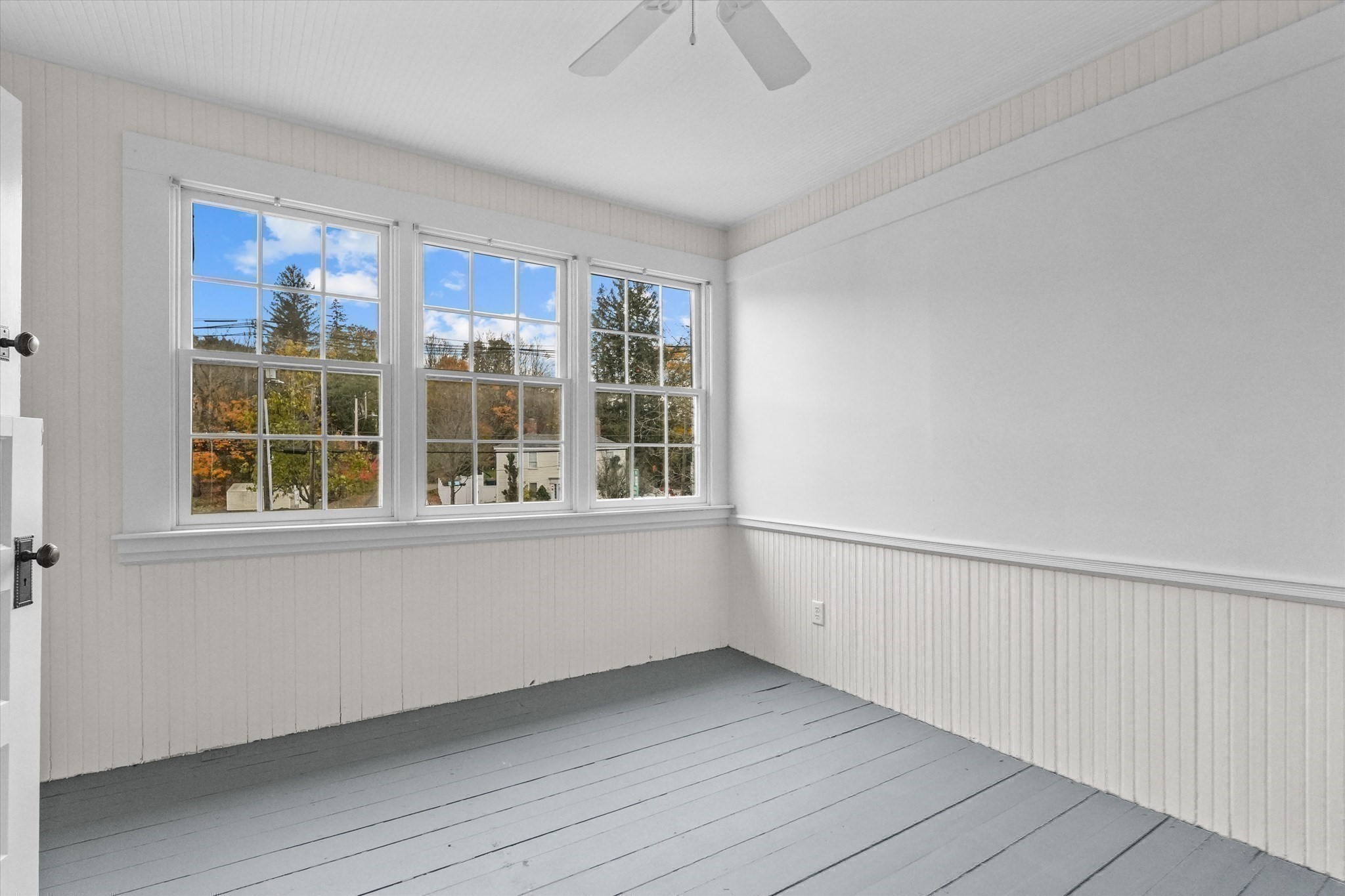 285 Main St, Groveland, MA 01834 - Image 21
