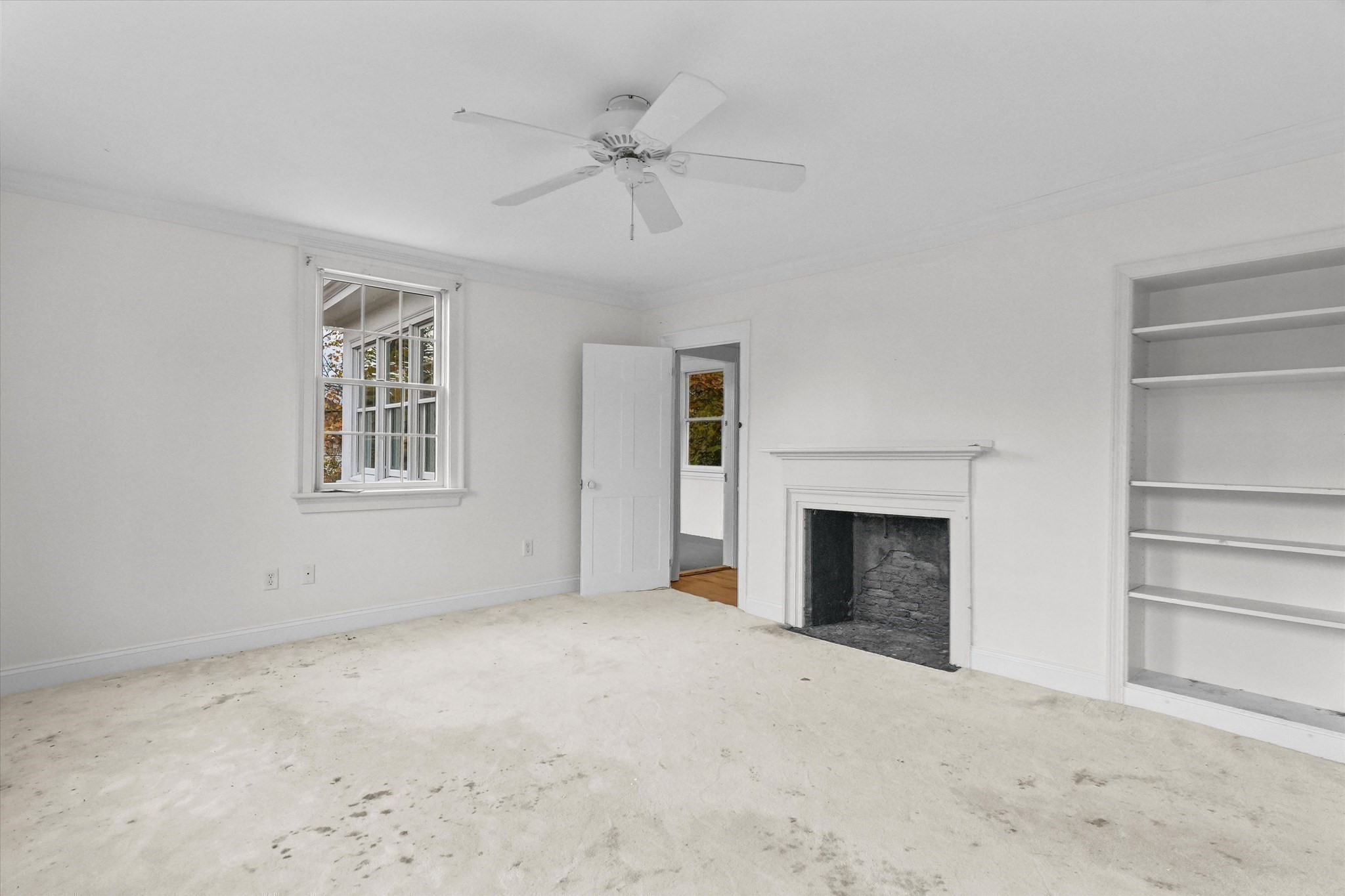 285 Main St, Groveland, MA 01834 - Image 22