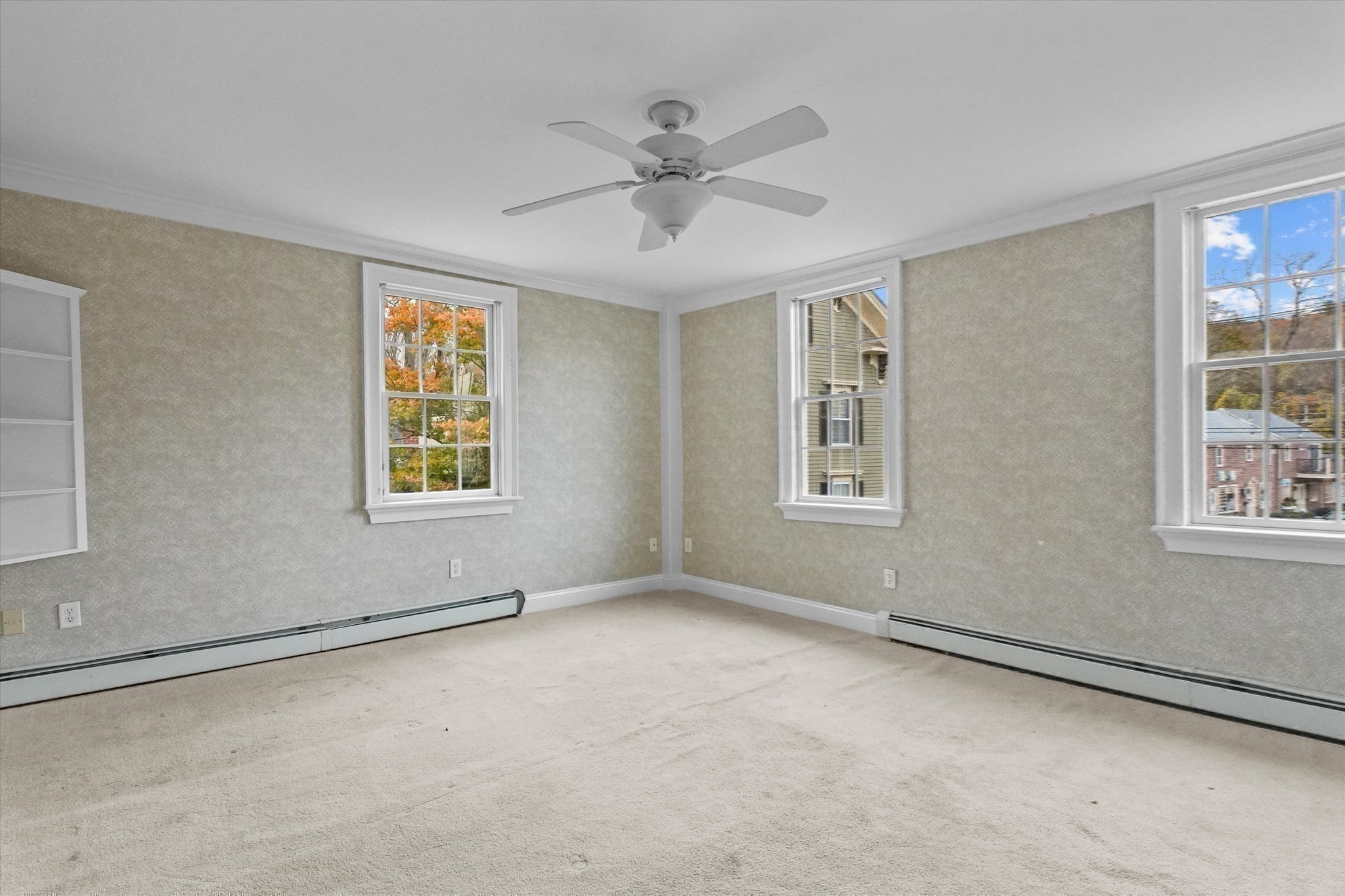 285 Main St, Groveland, MA 01834 - Image 23