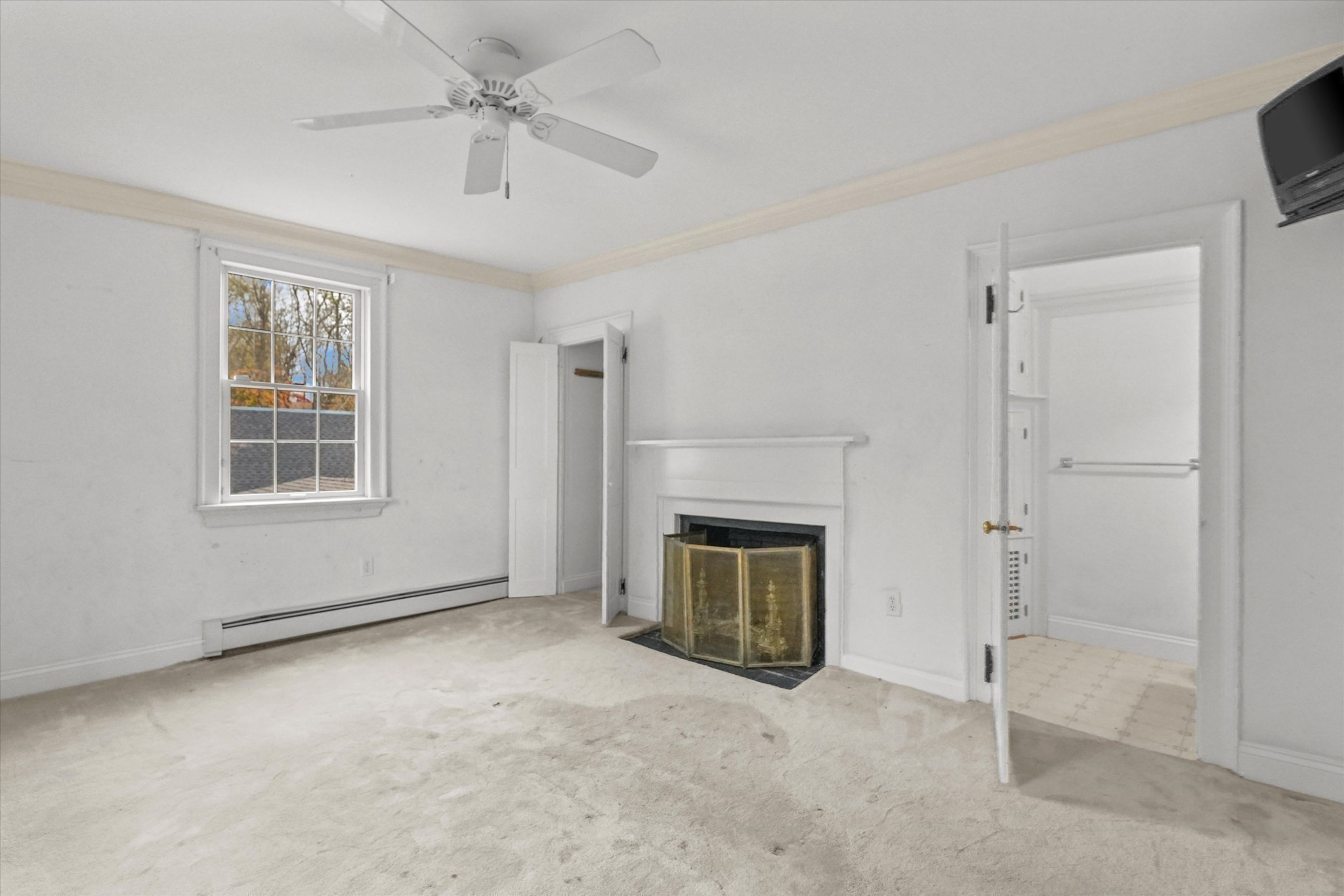 285 Main St, Groveland, MA 01834 - Image 24