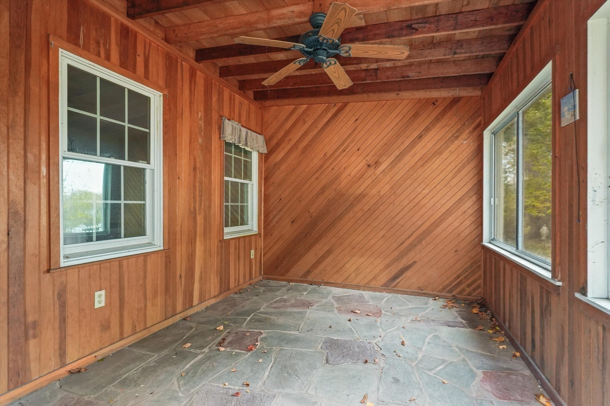 285 Main St, Groveland, MA 01834 - Image 26