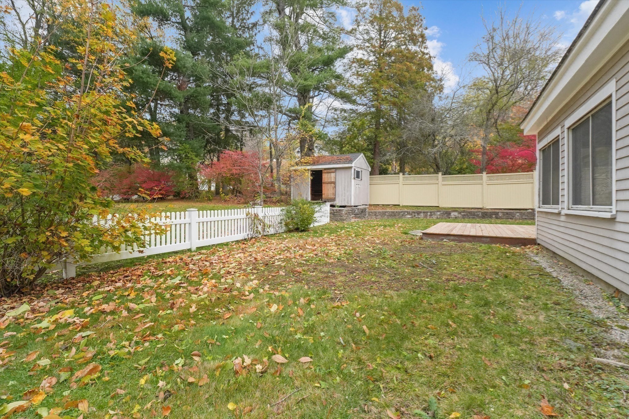 285 Main St, Groveland, MA 01834 - Image 27