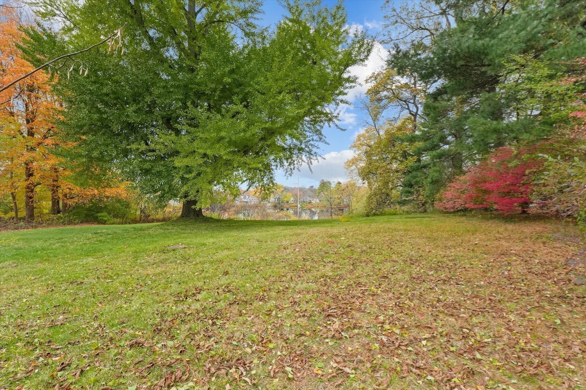 285 Main St, Groveland, MA 01834 - Image 28