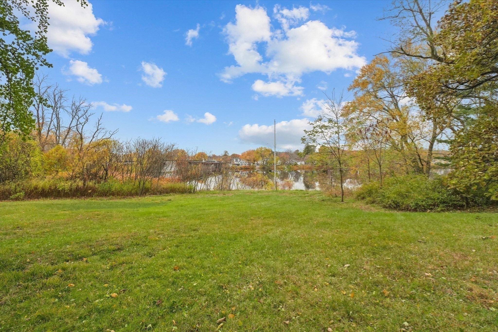 285 Main St, Groveland, MA 01834 - Image 29