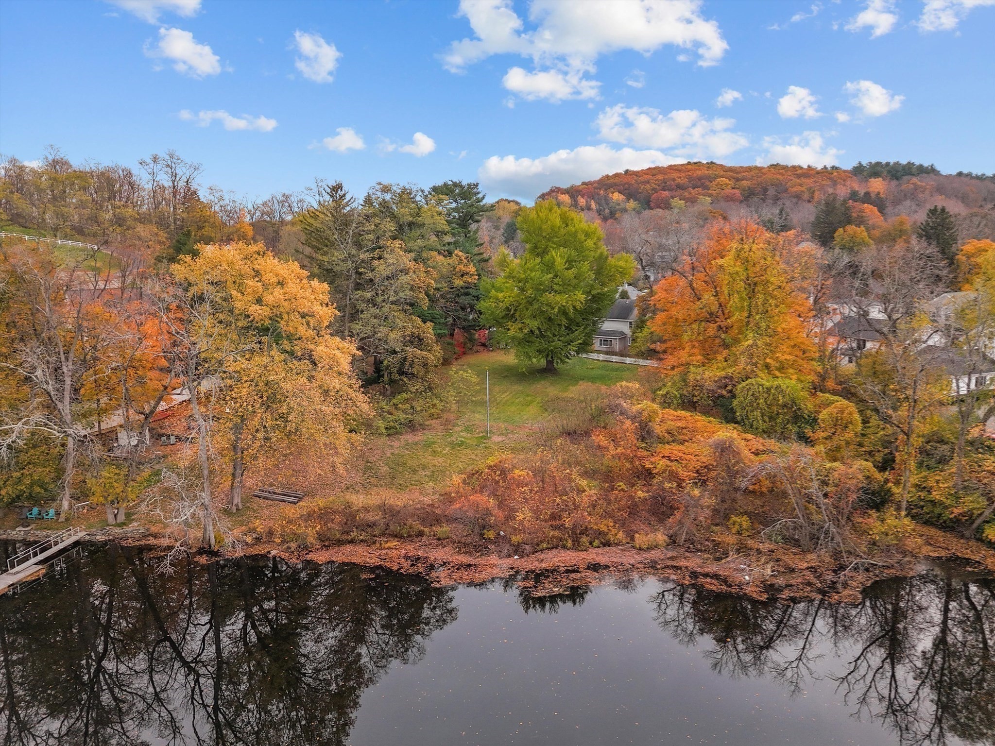 285 Main St, Groveland, MA 01834 - Image 30