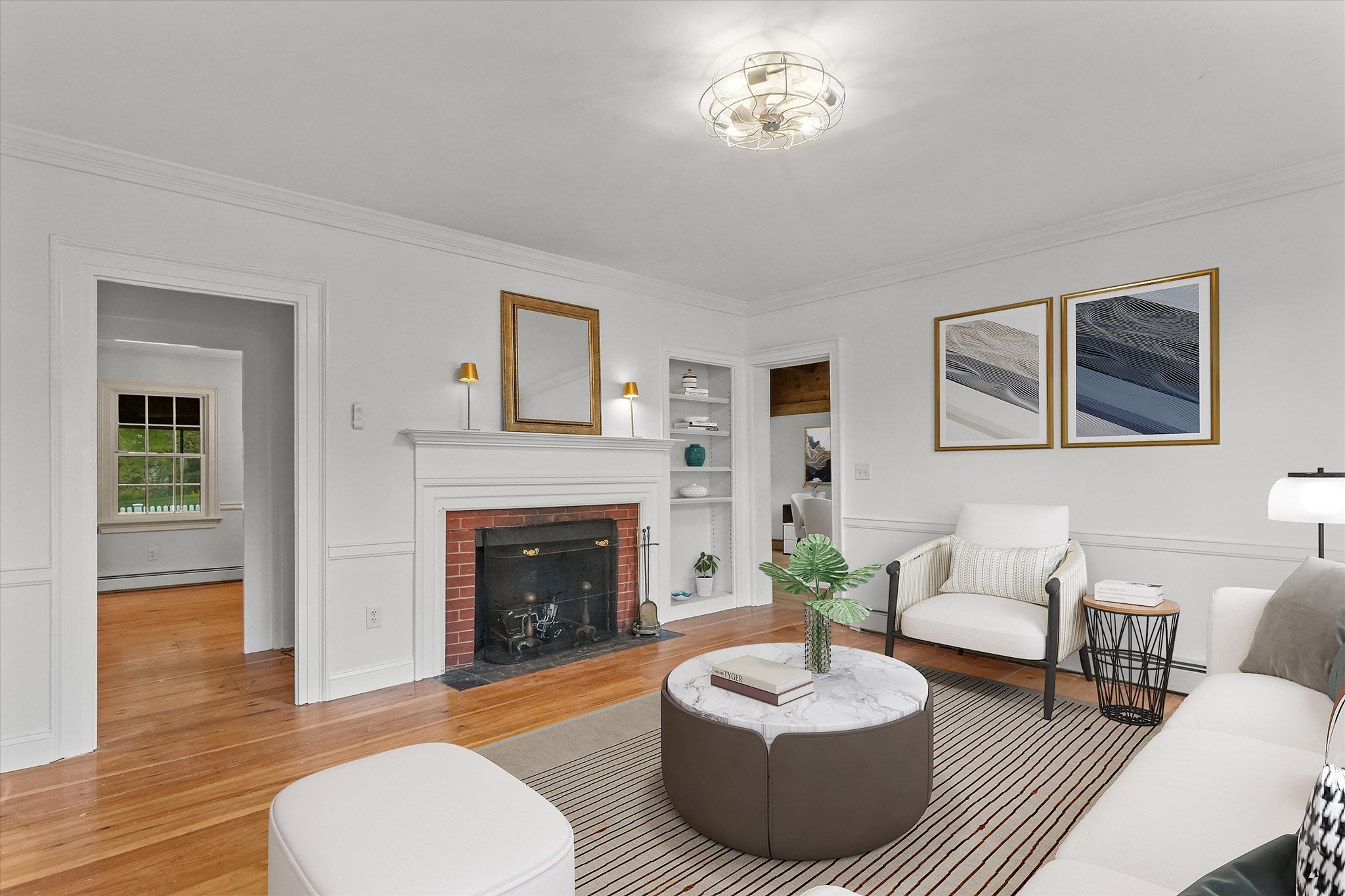 285 Main St, Groveland, MA 01834 - Image 4