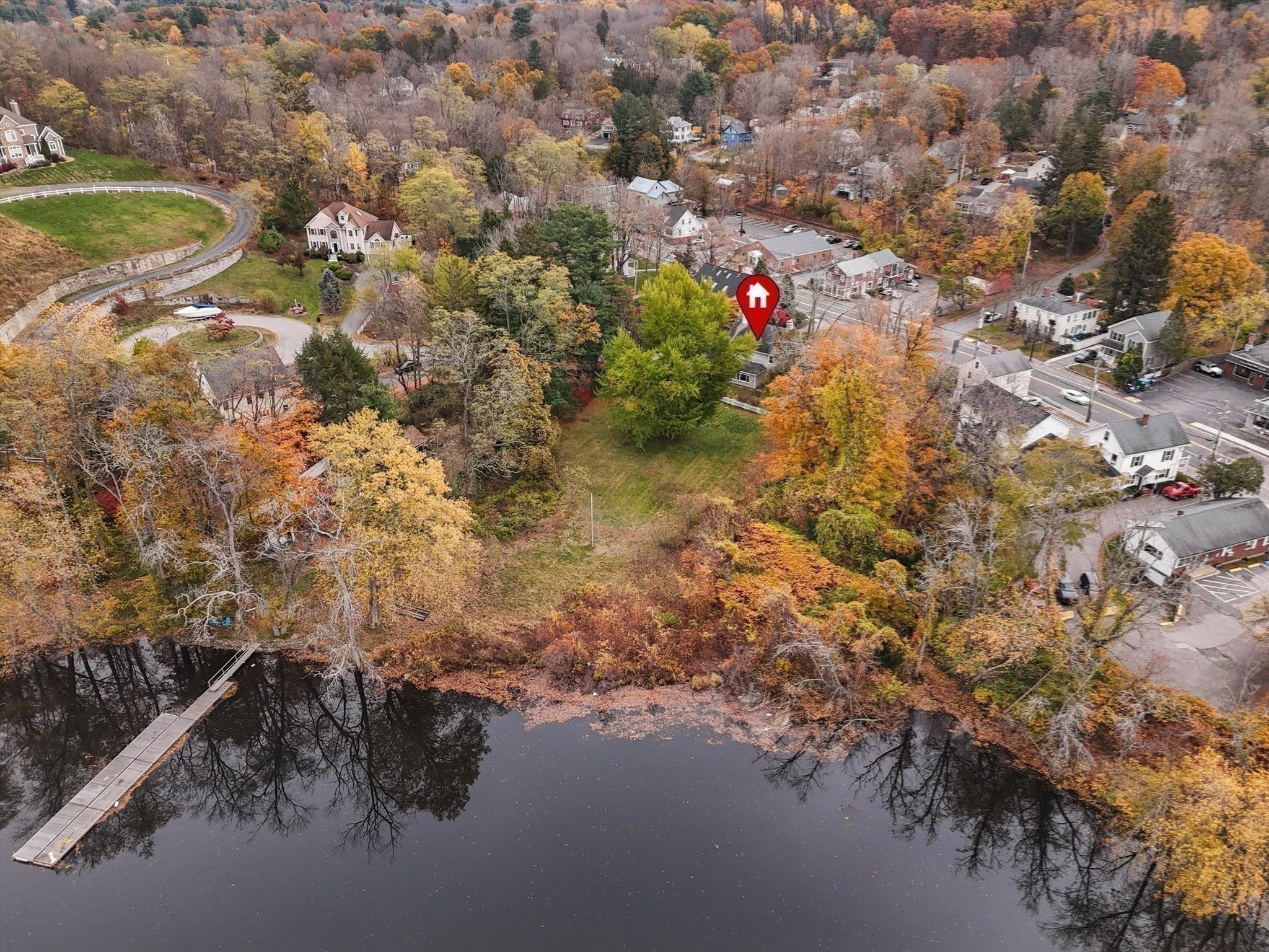 285 Main St, Groveland, MA 01834 - Image 31