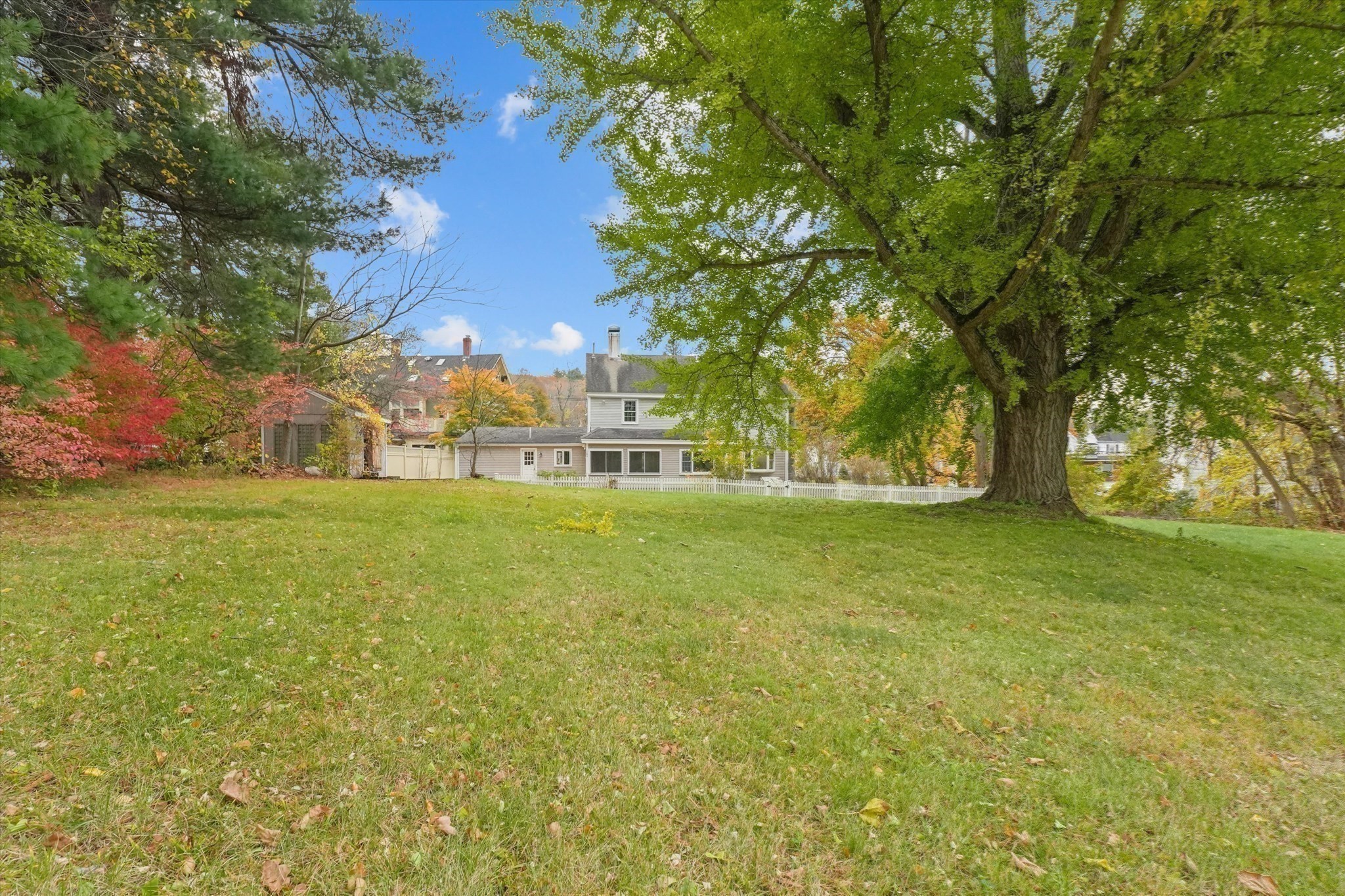 285 Main St, Groveland, MA 01834 - Image 32