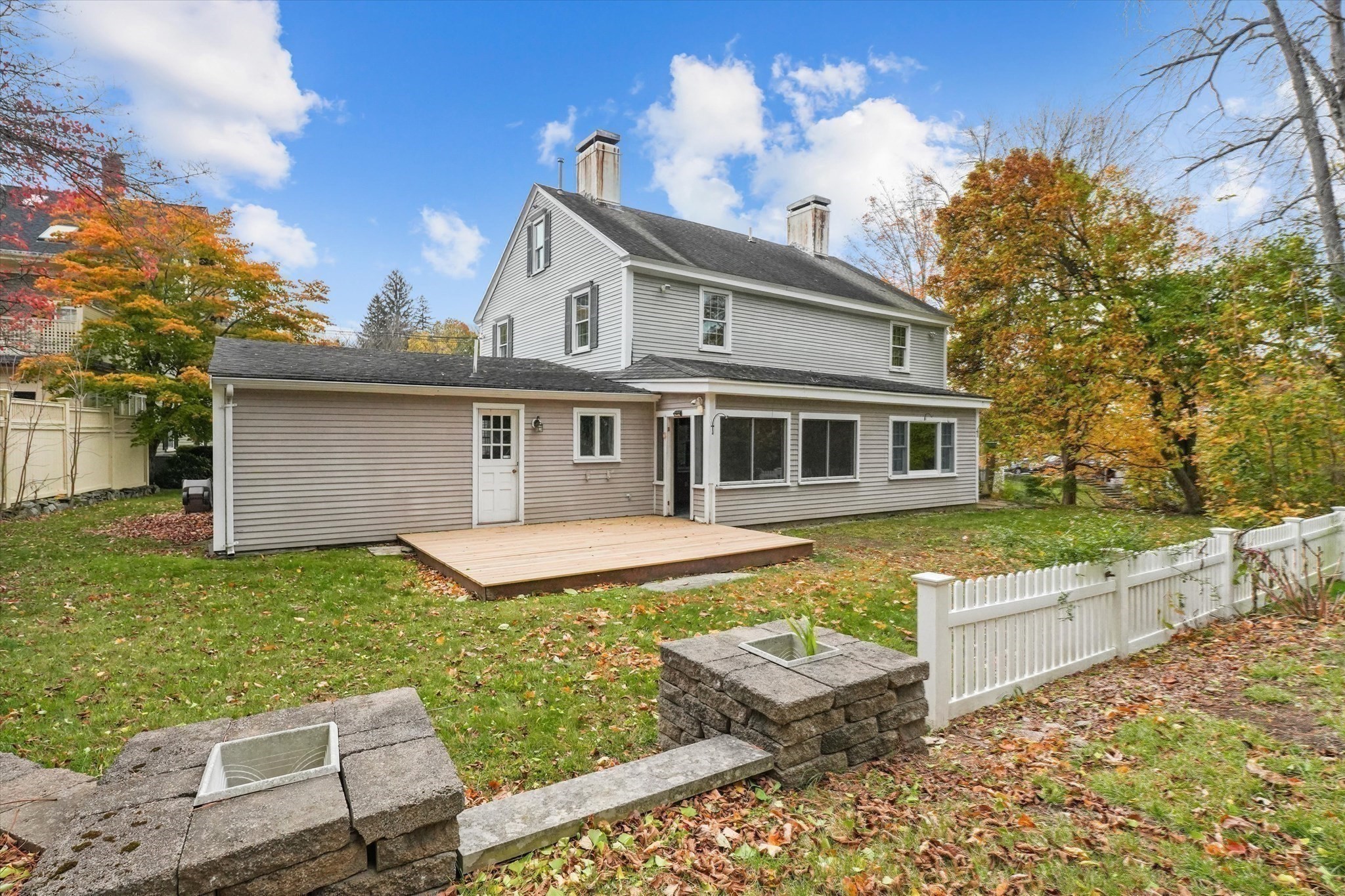 285 Main St, Groveland, MA 01834 - Image 33