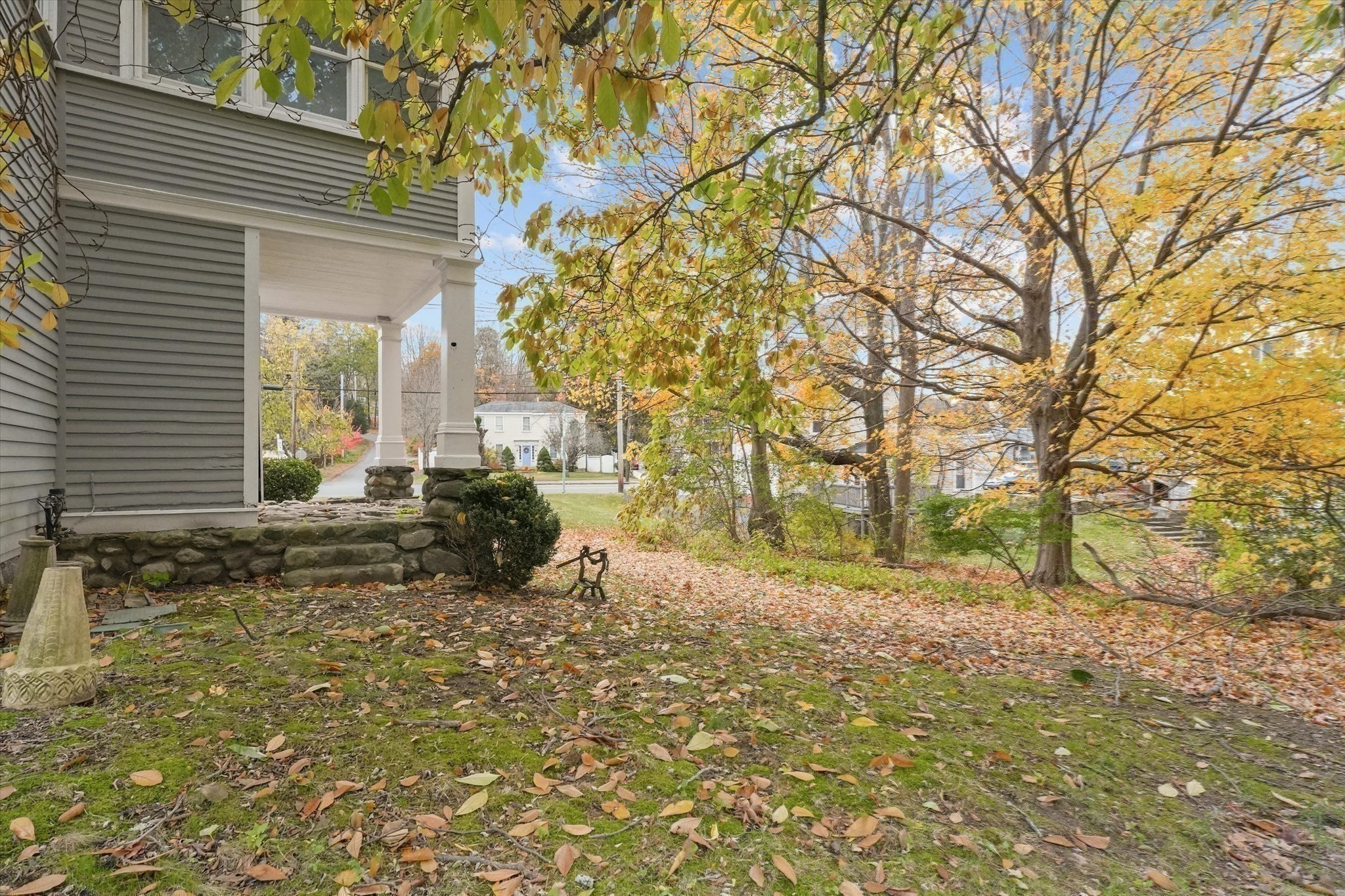 285 Main St, Groveland, MA 01834 - Image 34