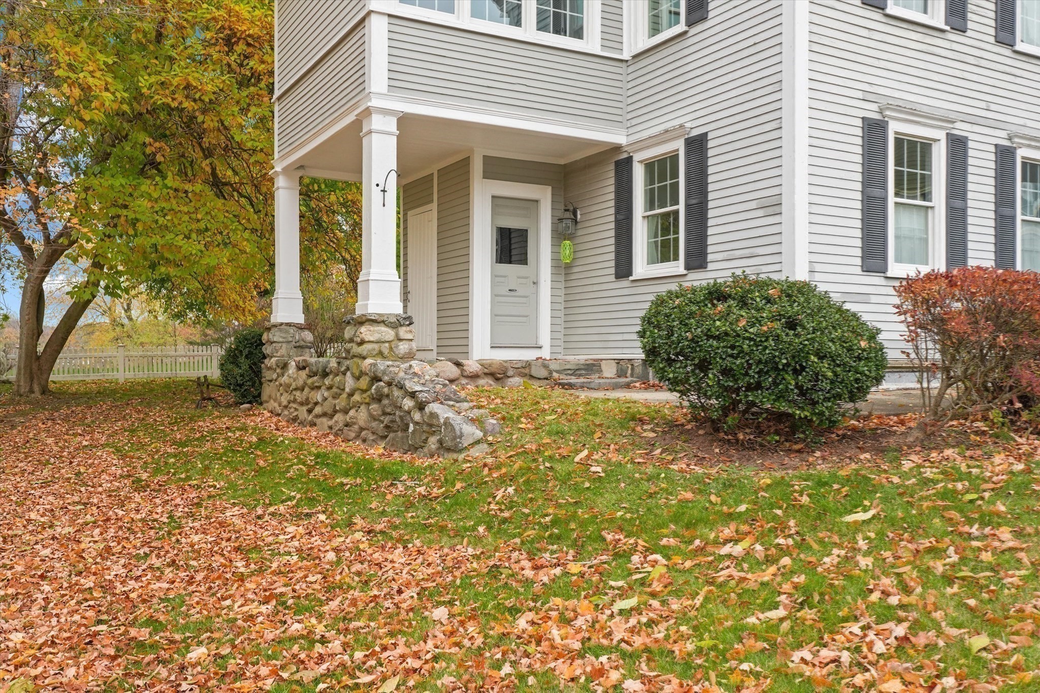 285 Main St, Groveland, MA 01834 - Image 35