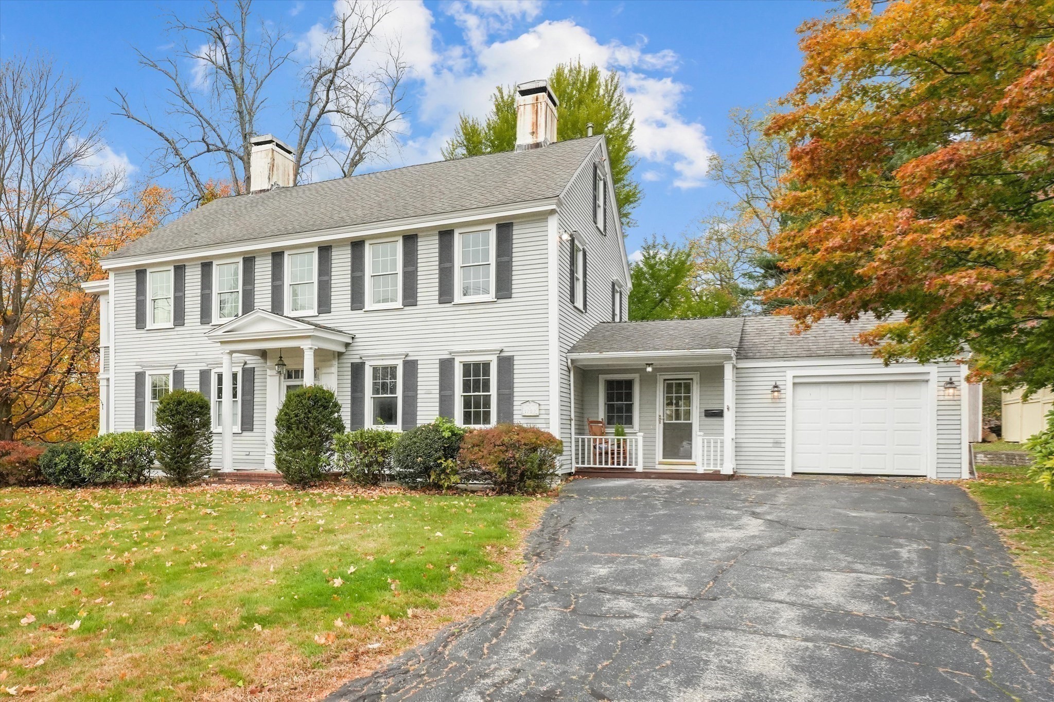 285 Main St, Groveland, MA 01834 - Image 36