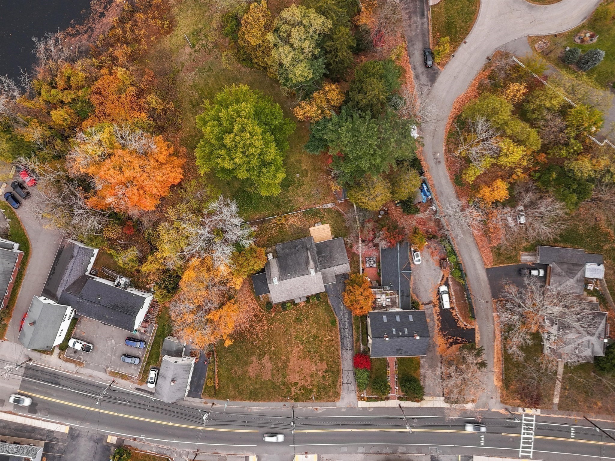 285 Main St, Groveland, MA 01834 - Image 38