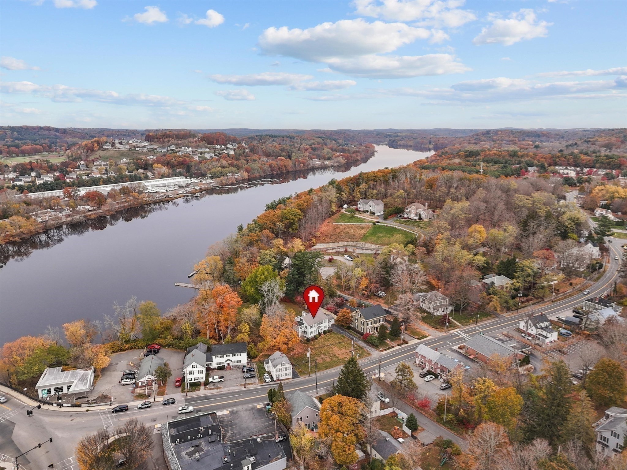 285 Main St, Groveland, MA 01834 - Image 39