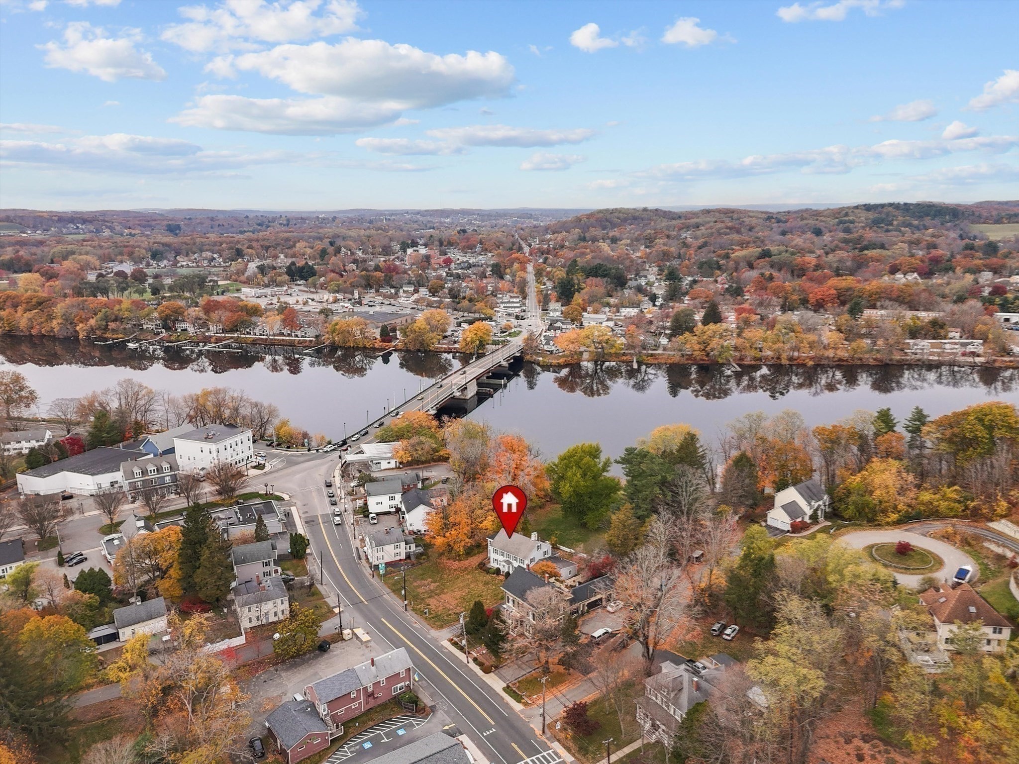 285 Main St, Groveland, MA 01834 - Image 40