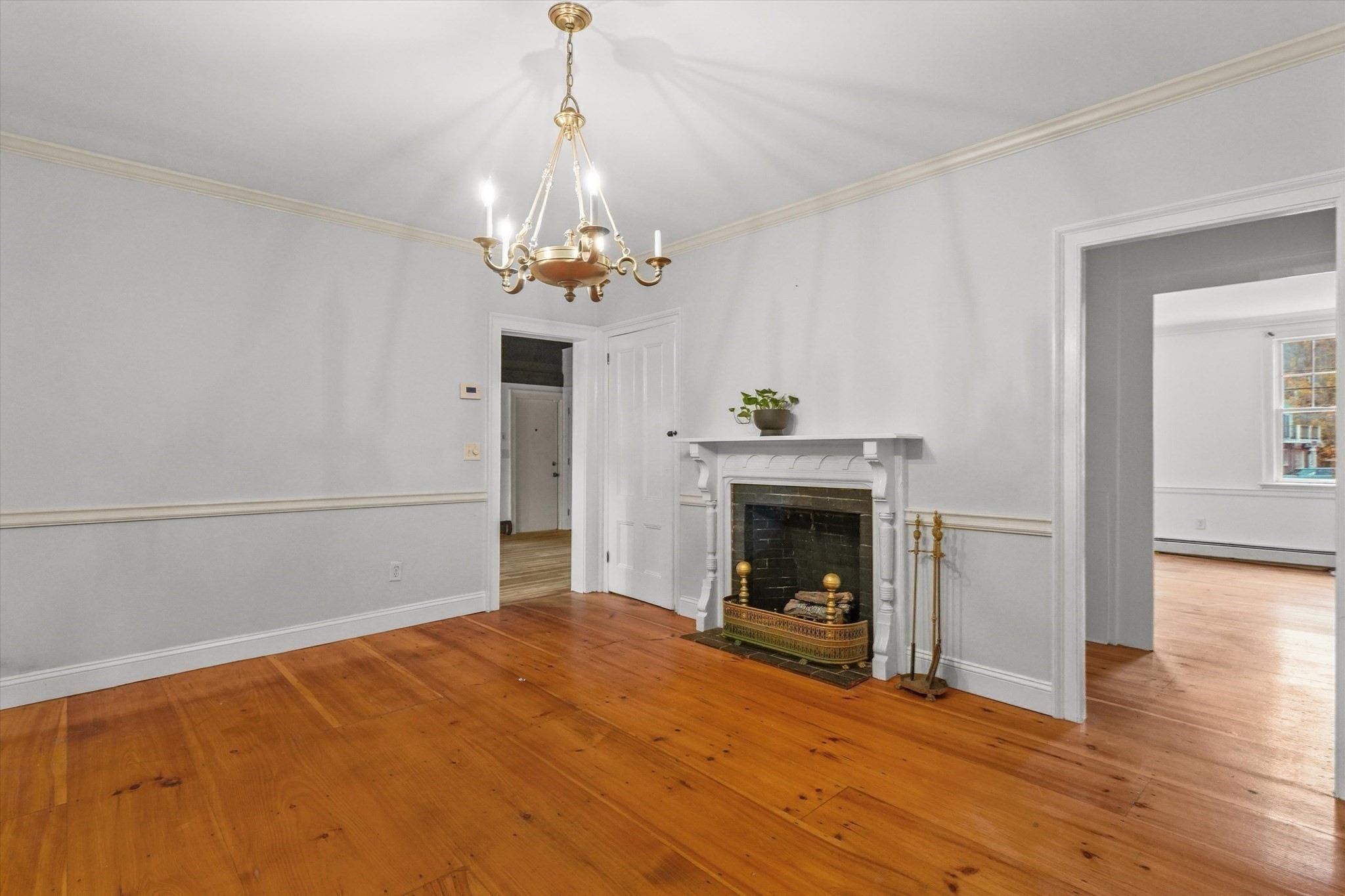 285 Main St, Groveland, MA 01834 - Image 5