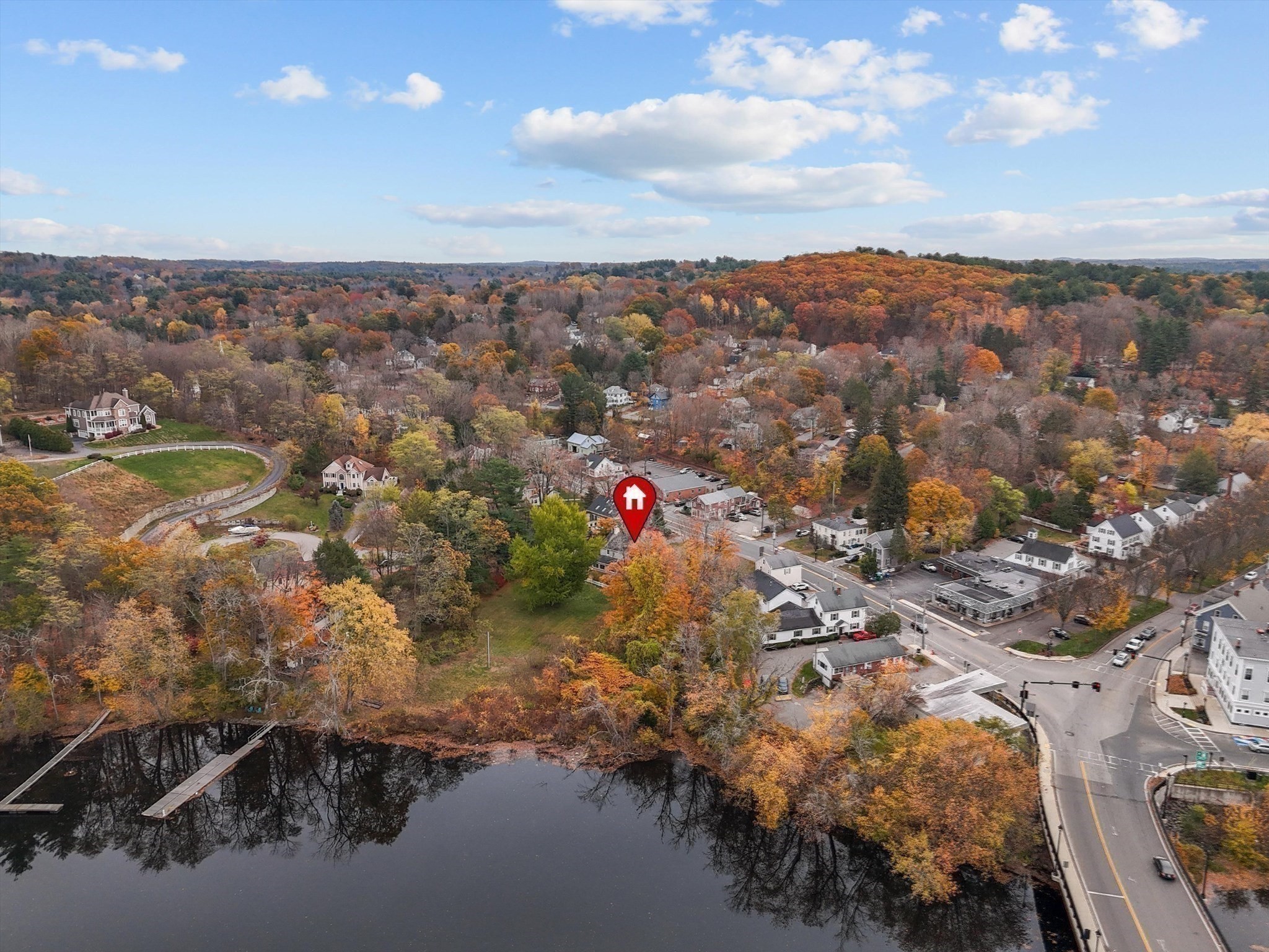 285 Main St, Groveland, MA 01834 - Image 41