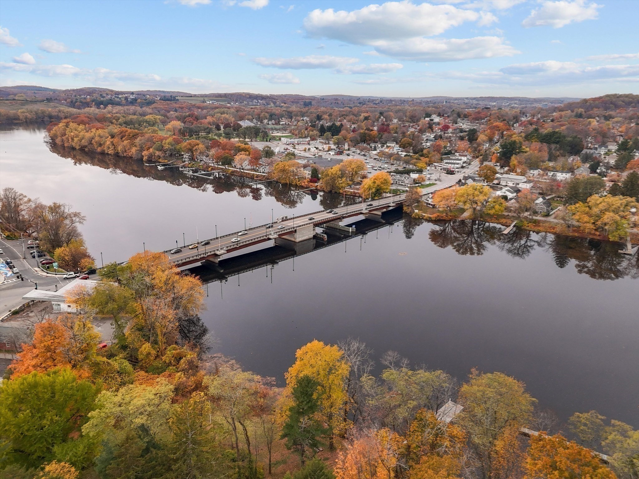 285 Main St, Groveland, MA 01834 - Image 42