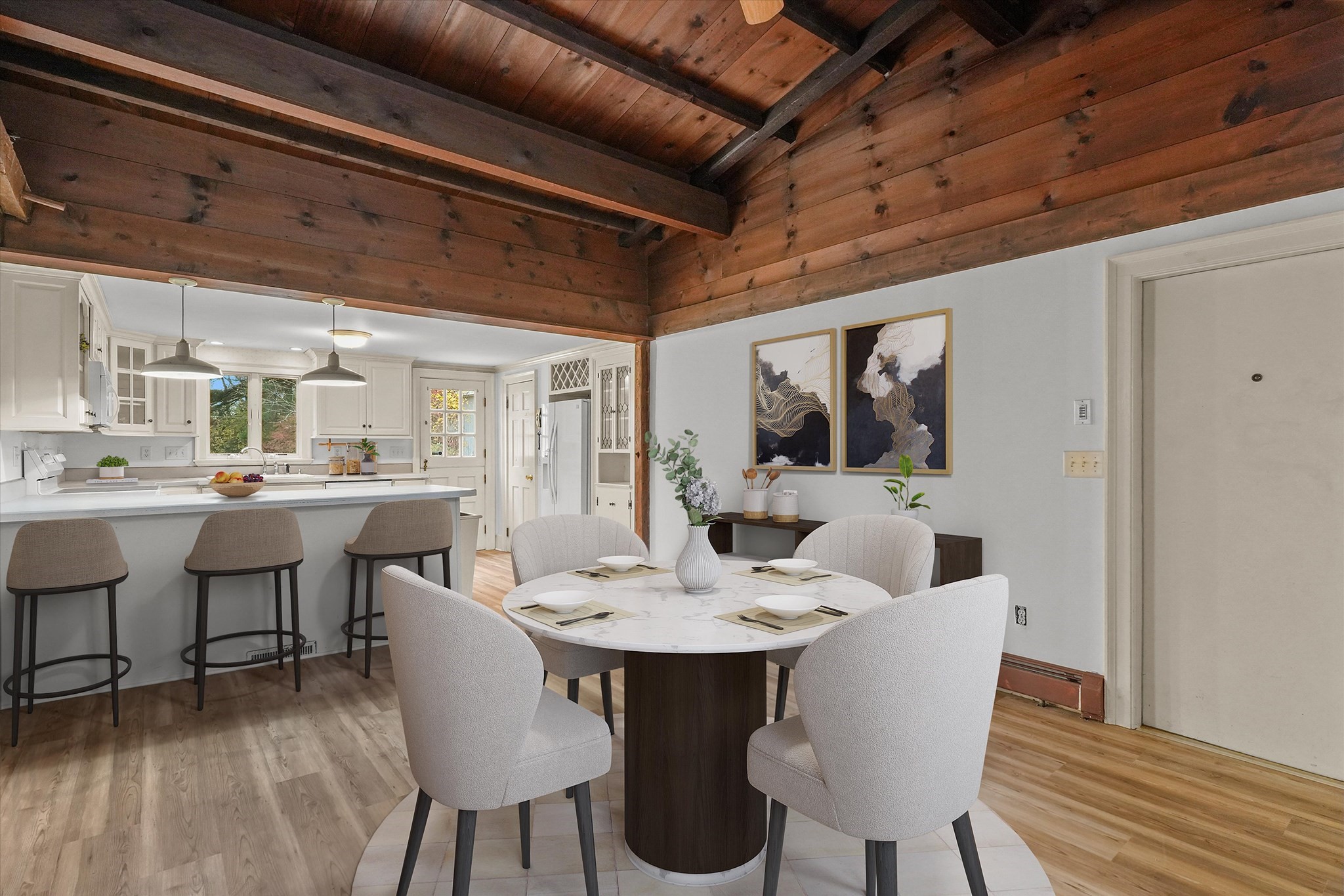 285 Main St, Groveland, MA 01834 - Image 6