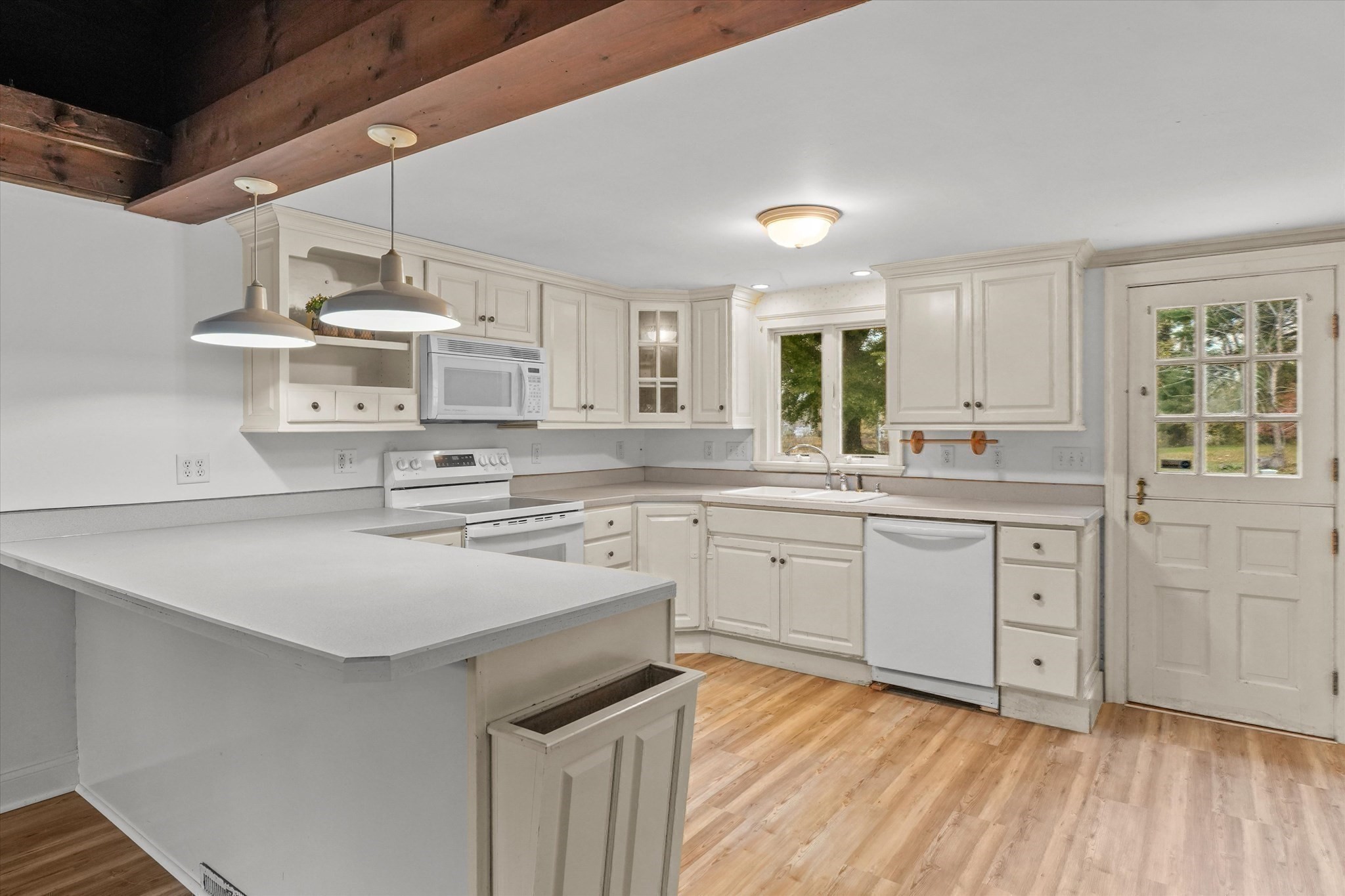 285 Main St, Groveland, MA 01834 - Image 7