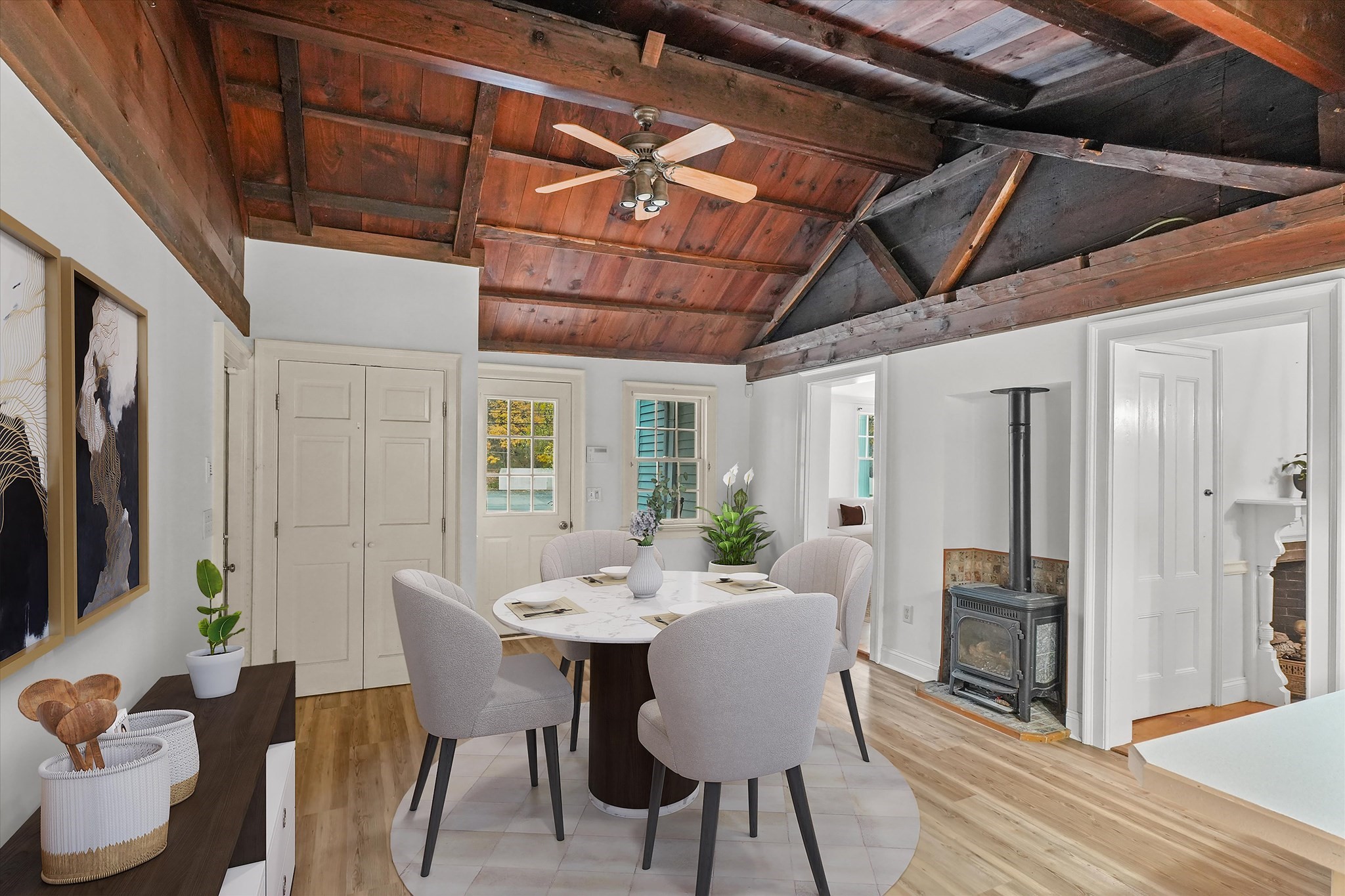 285 Main St, Groveland, MA 01834 - Image 9