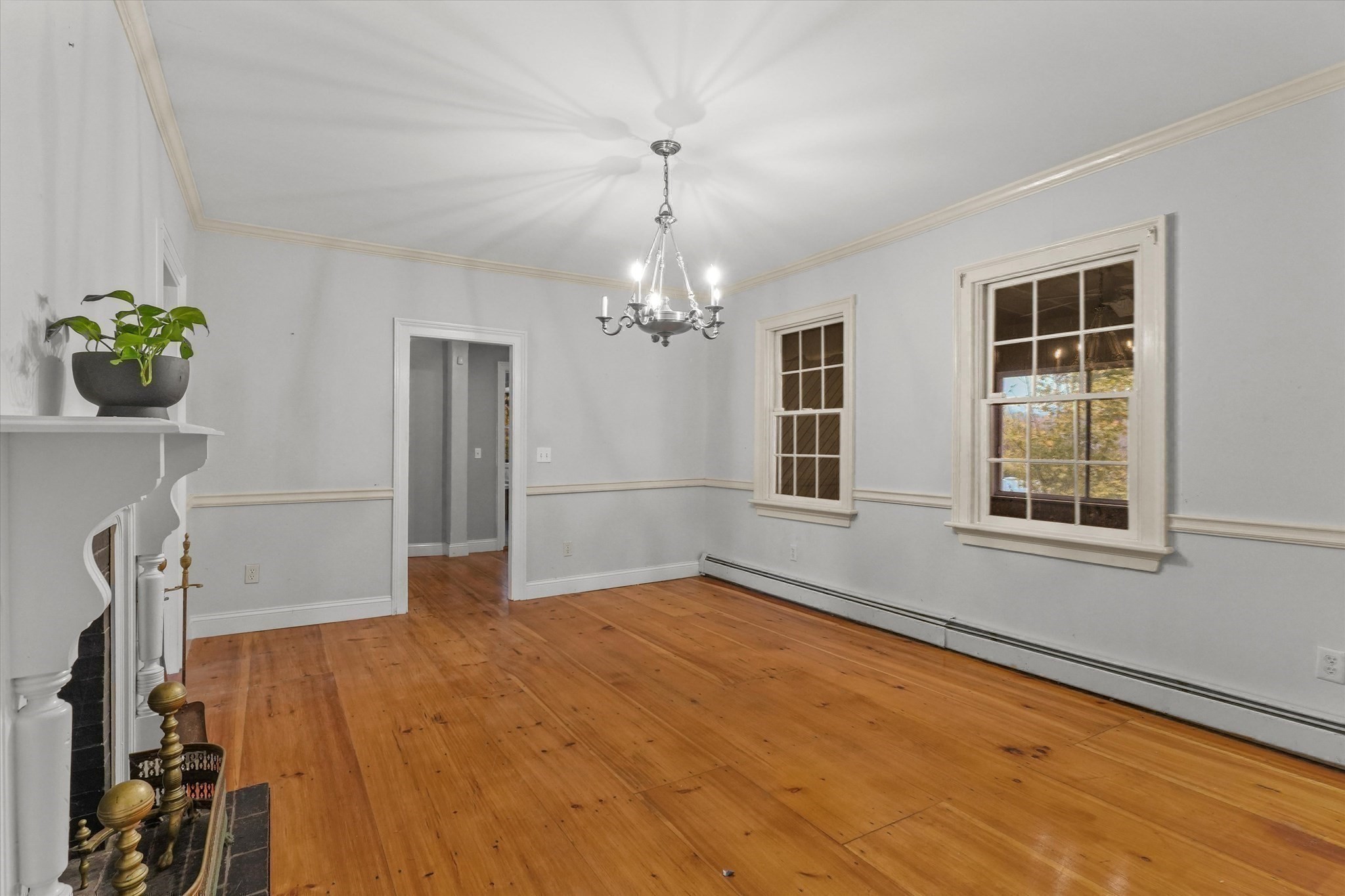 285 Main St, Groveland, MA 01834 - Image 10