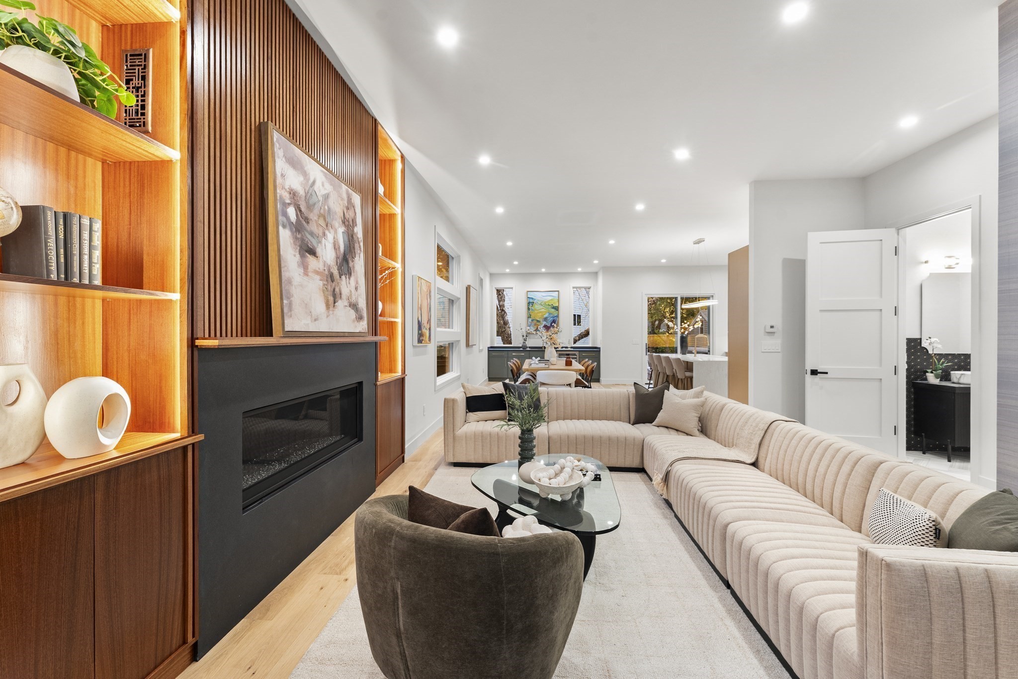 161 Cushing St, Cambridge, MA 02138 - Image 11