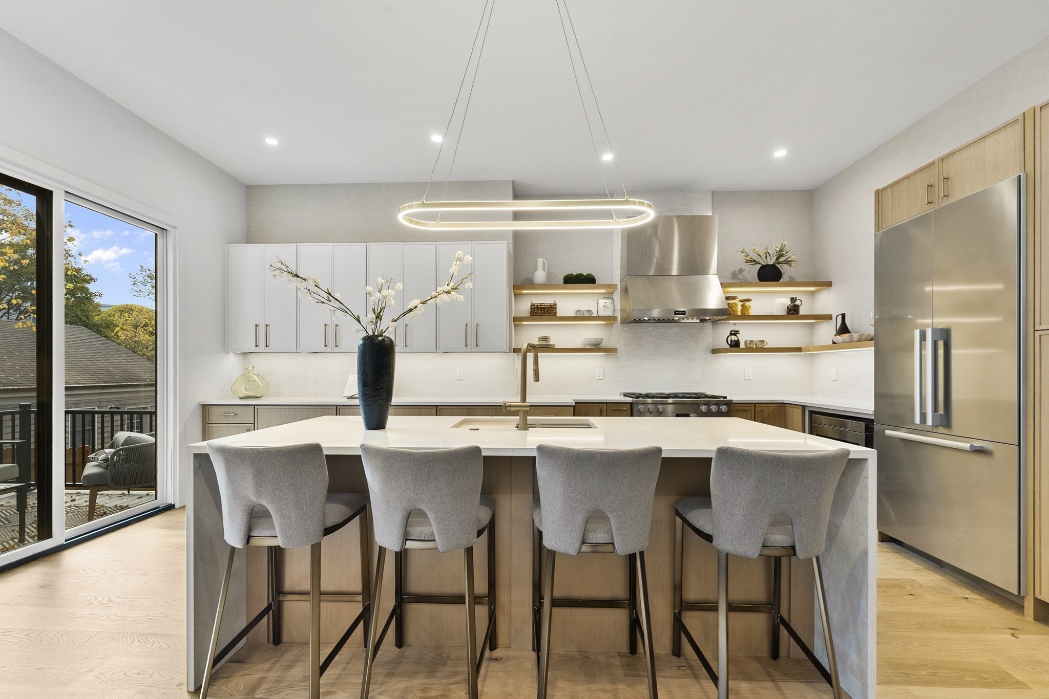 161 Cushing St, Cambridge, MA 02138 - Image 12