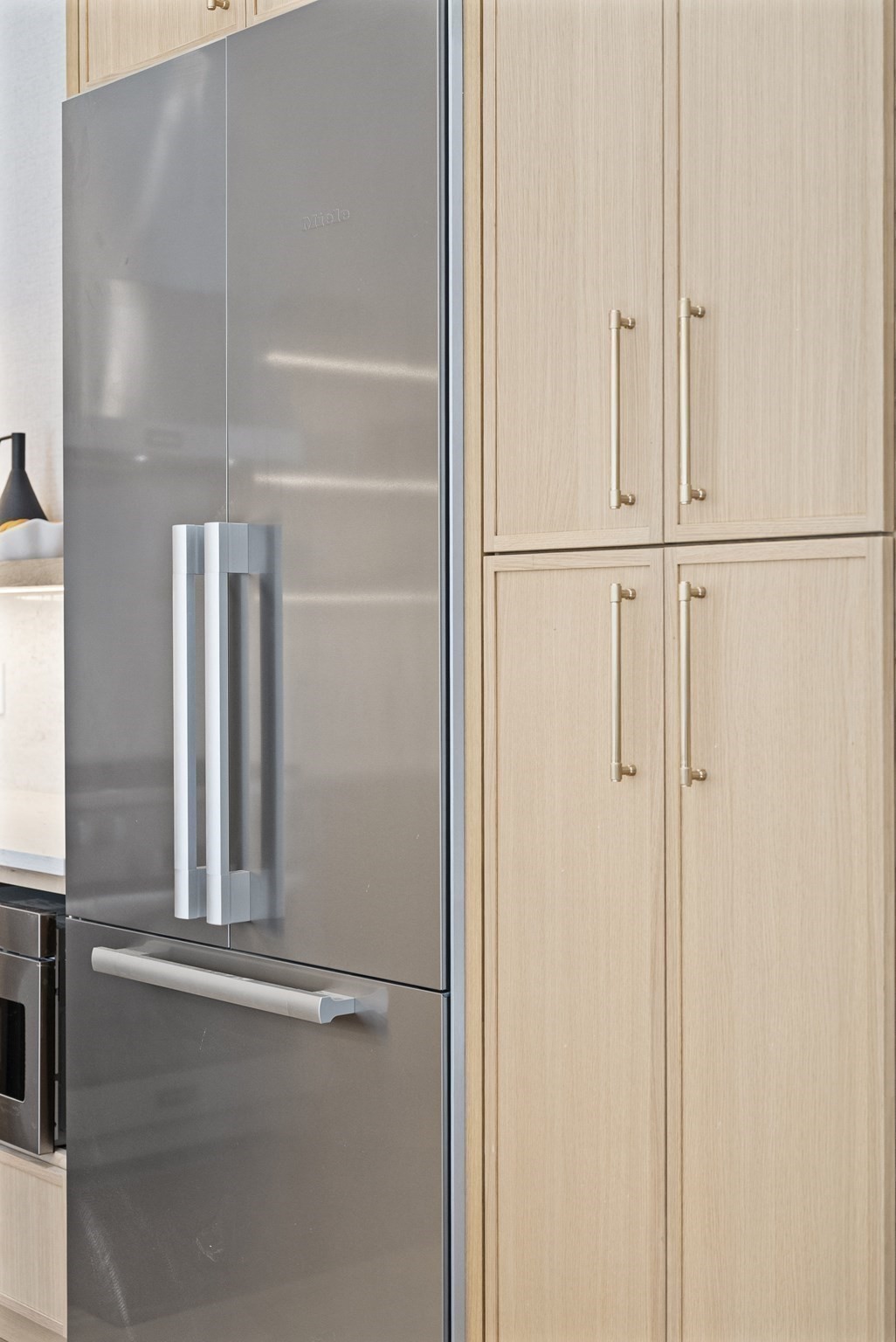 161 Cushing St, Cambridge, MA 02138 - Image 13