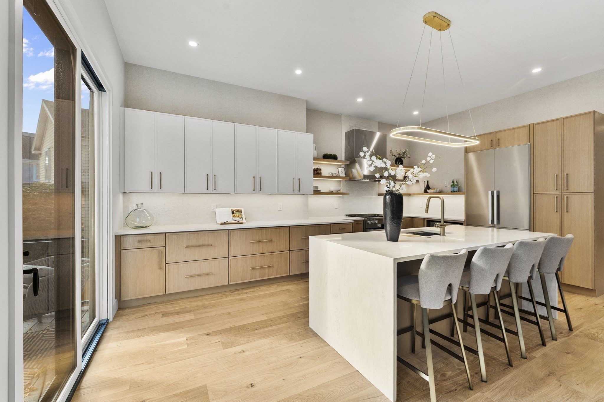 161 Cushing St, Cambridge, MA 02138 - Image 14