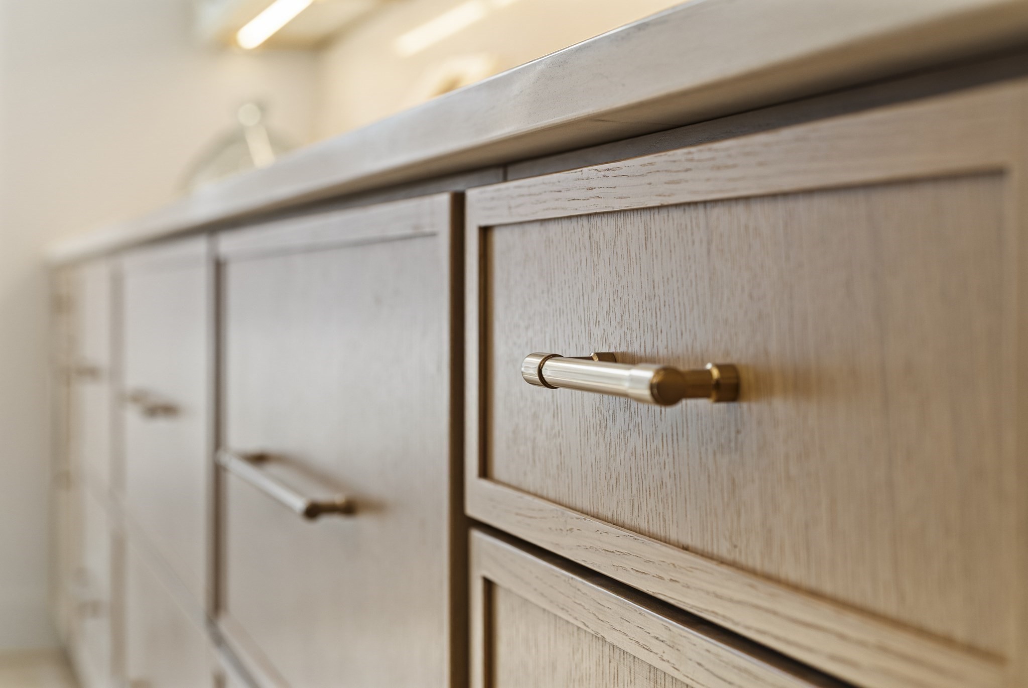 161 Cushing St, Cambridge, MA 02138 - Image 15