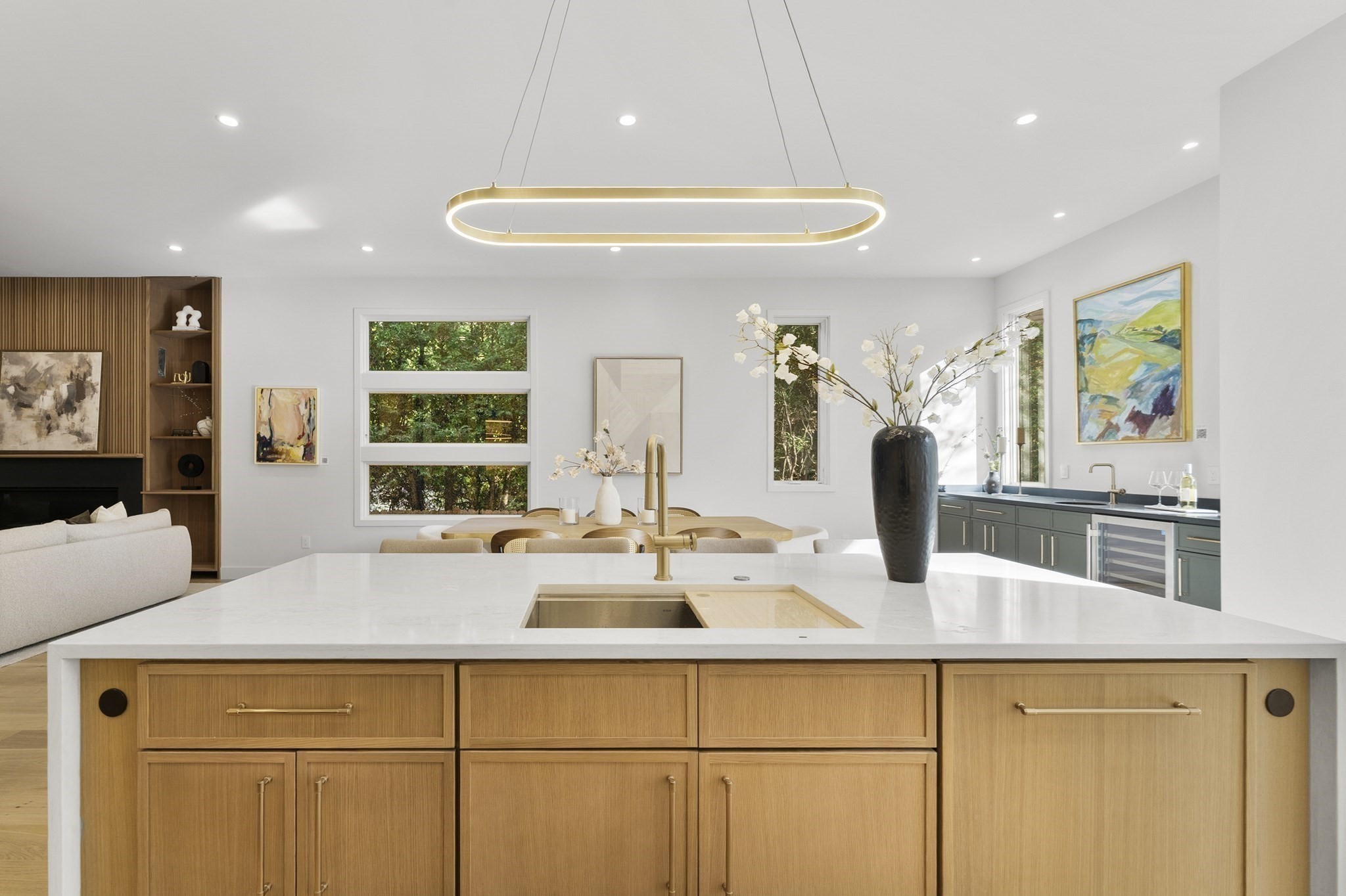 161 Cushing St, Cambridge, MA 02138 - Image 16